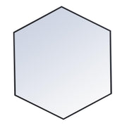 MR4541BK [efl-trim-v1]