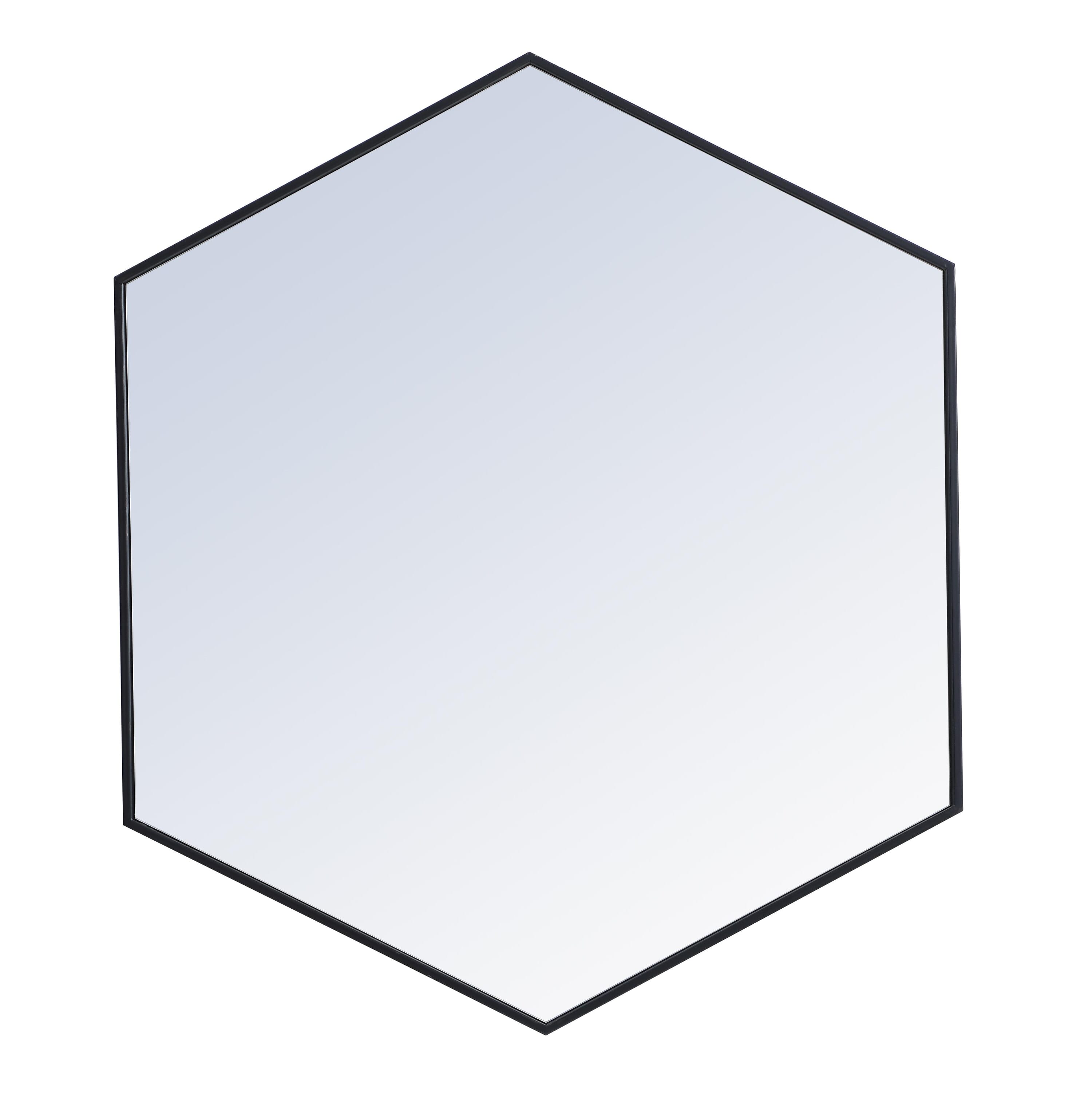 MR4541BK [efl-trim-v1]