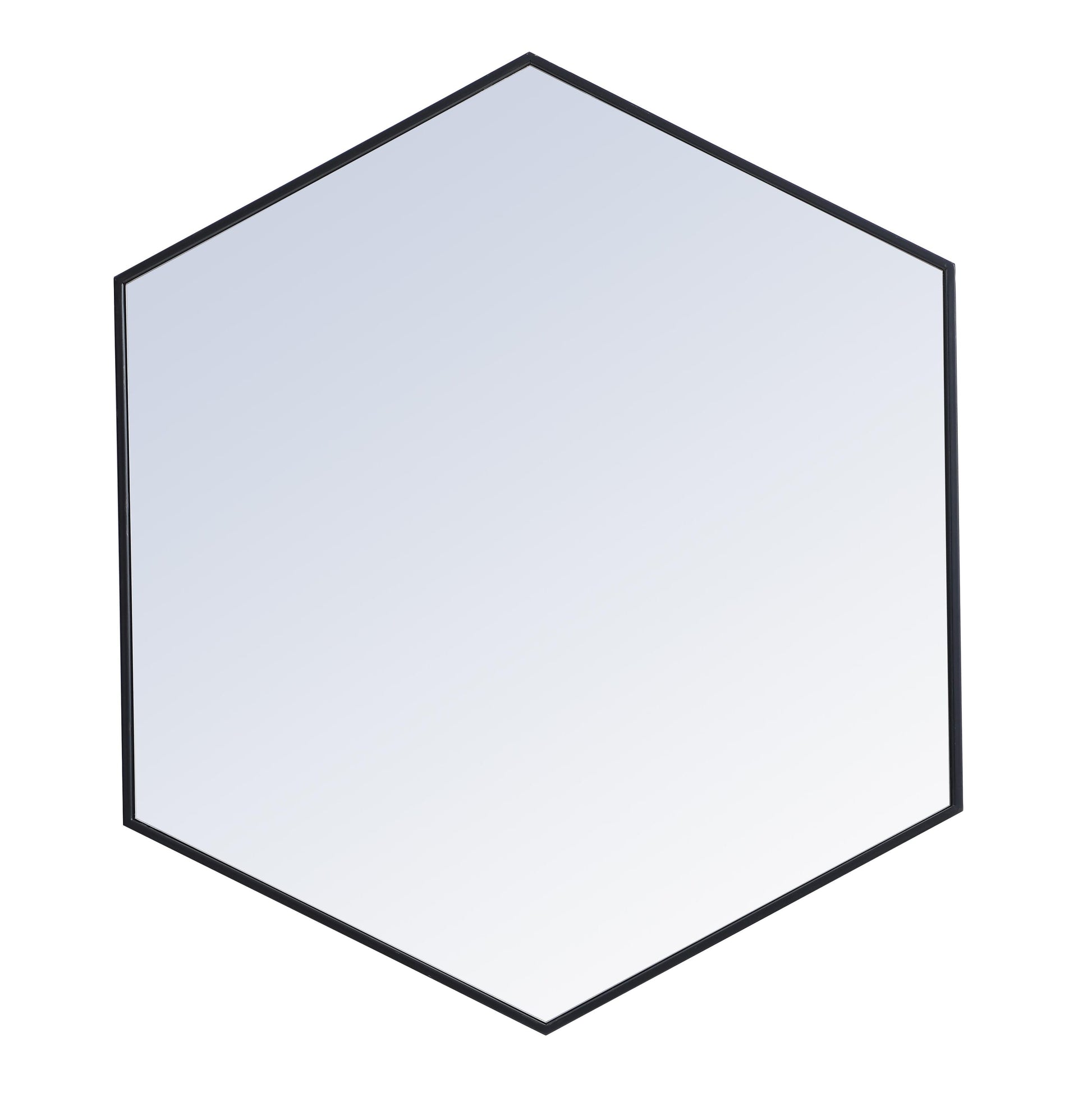 MR4541BK [efl-trim-v1]