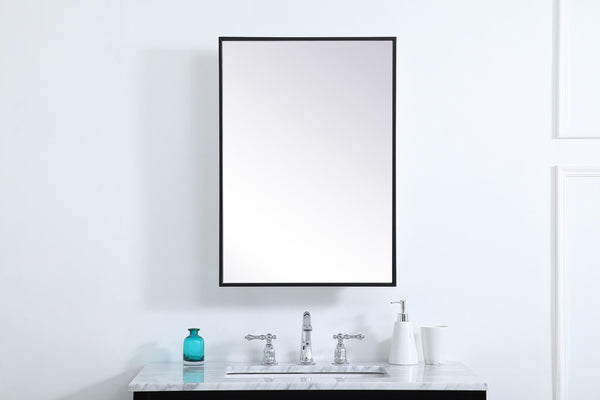 MR572028BLK