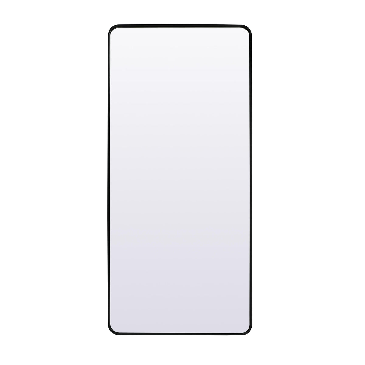 MR80FL3272BK [efl-trim-v1] [efl-trim-v2]