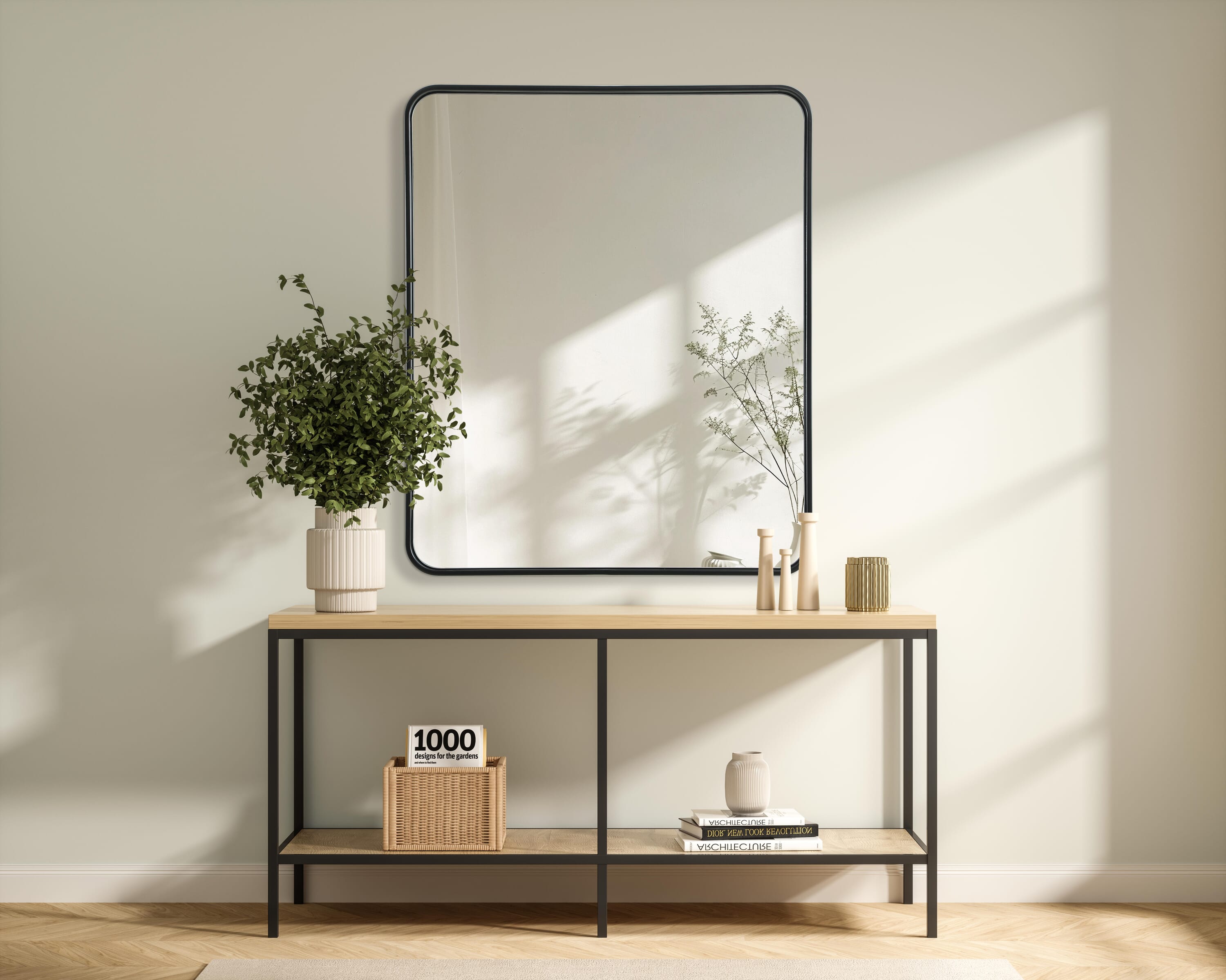 MR8A3036BLK