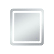 MRE32430 [efl-trim-v1]
