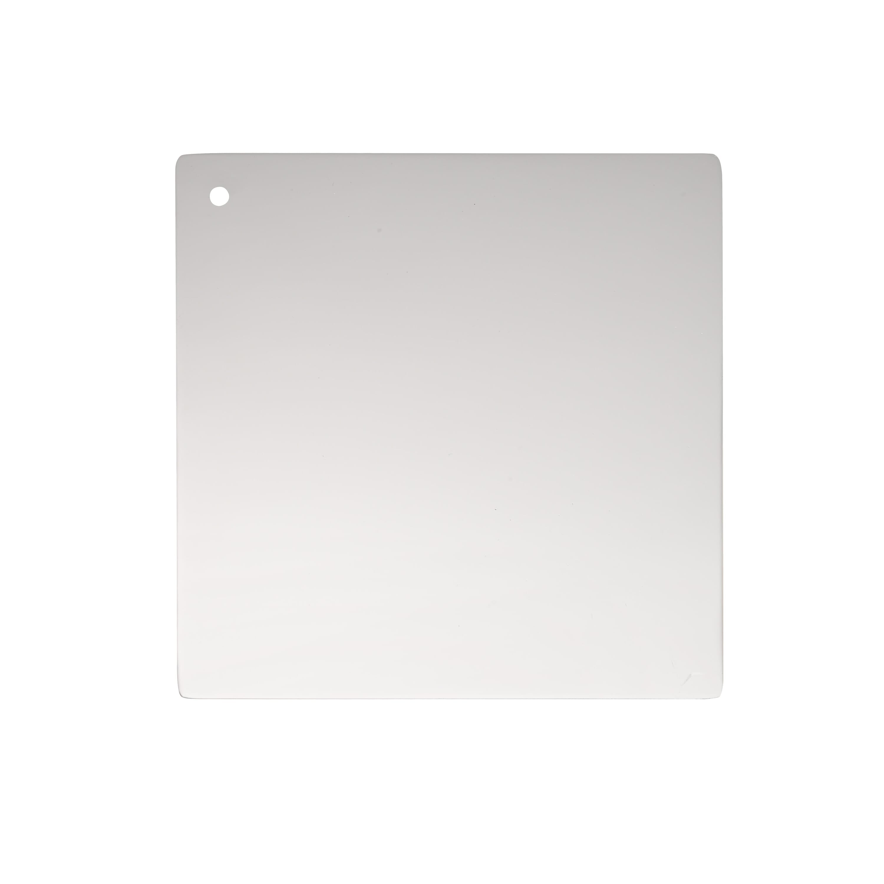 MTL-201-PN-6