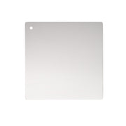 MTL-201-PN-6 [efl-trim-v1]