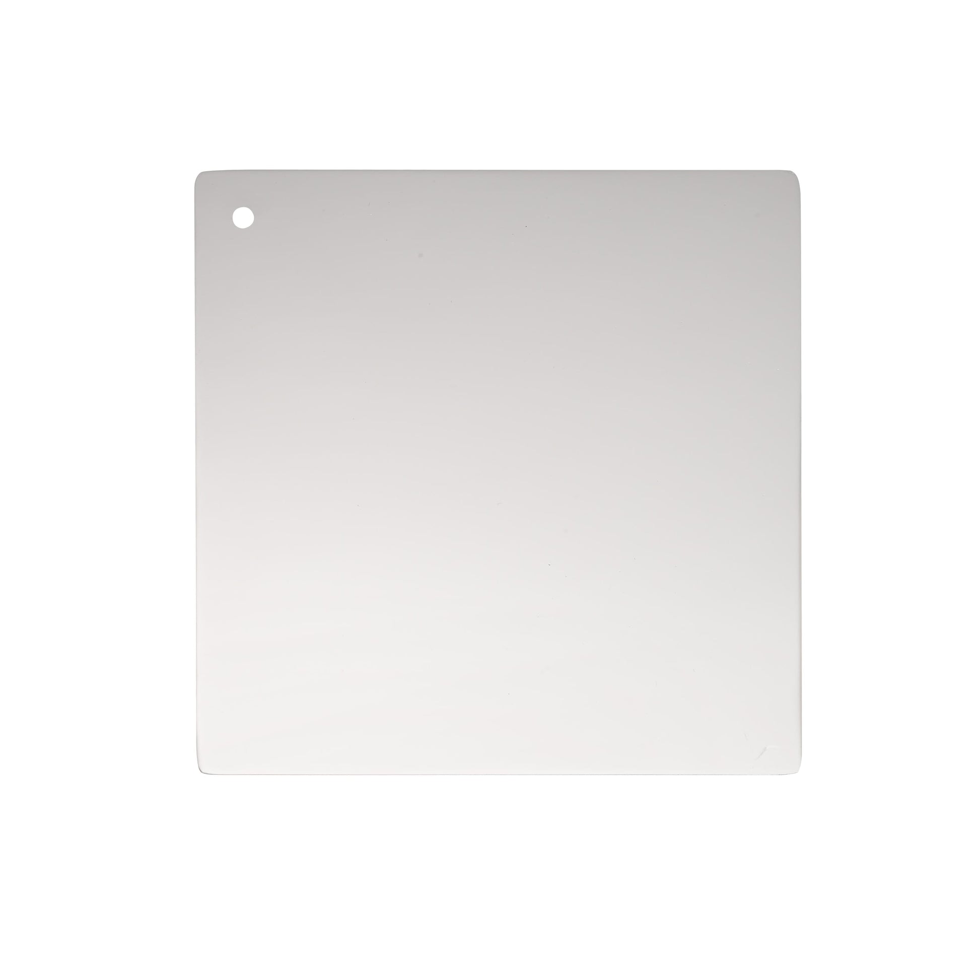 MTL-201-PN-6 [efl-trim-v1]