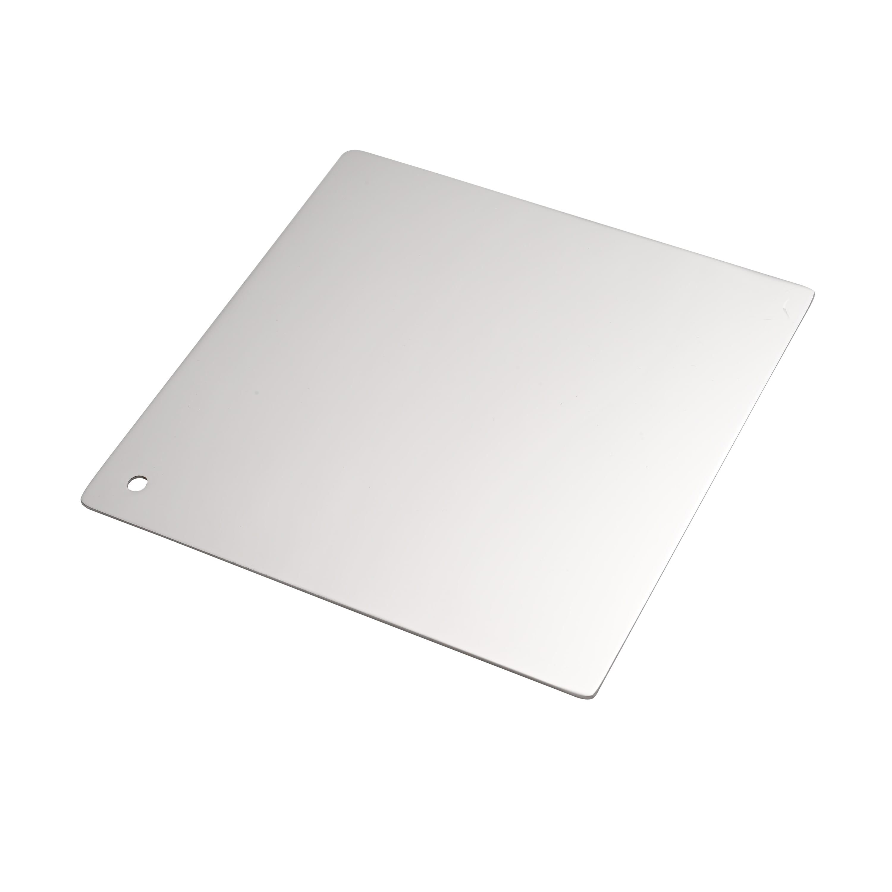 MTL-201-PN-6