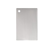 MTL-203-BN