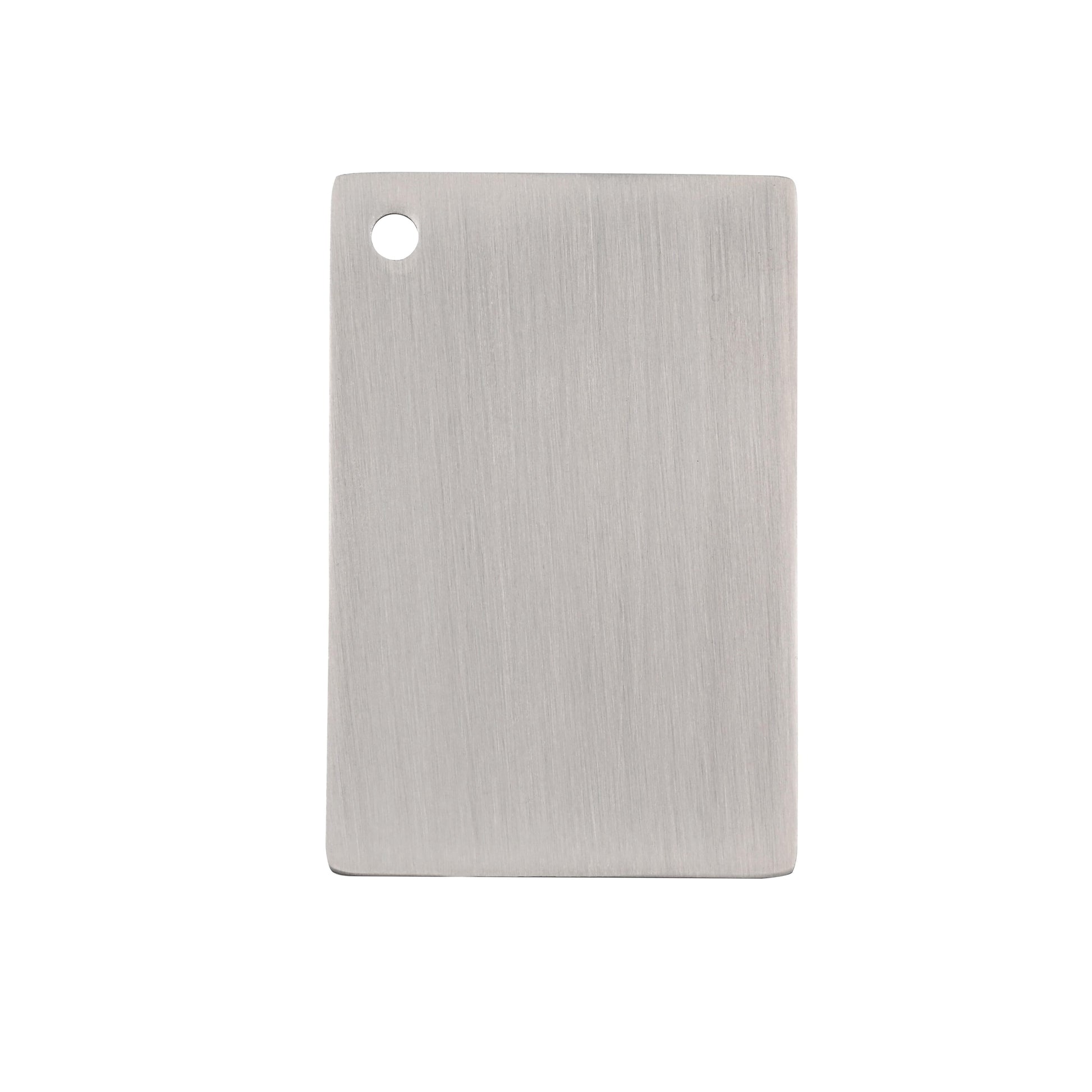 MTL-204-PW [efl-trim-v1]