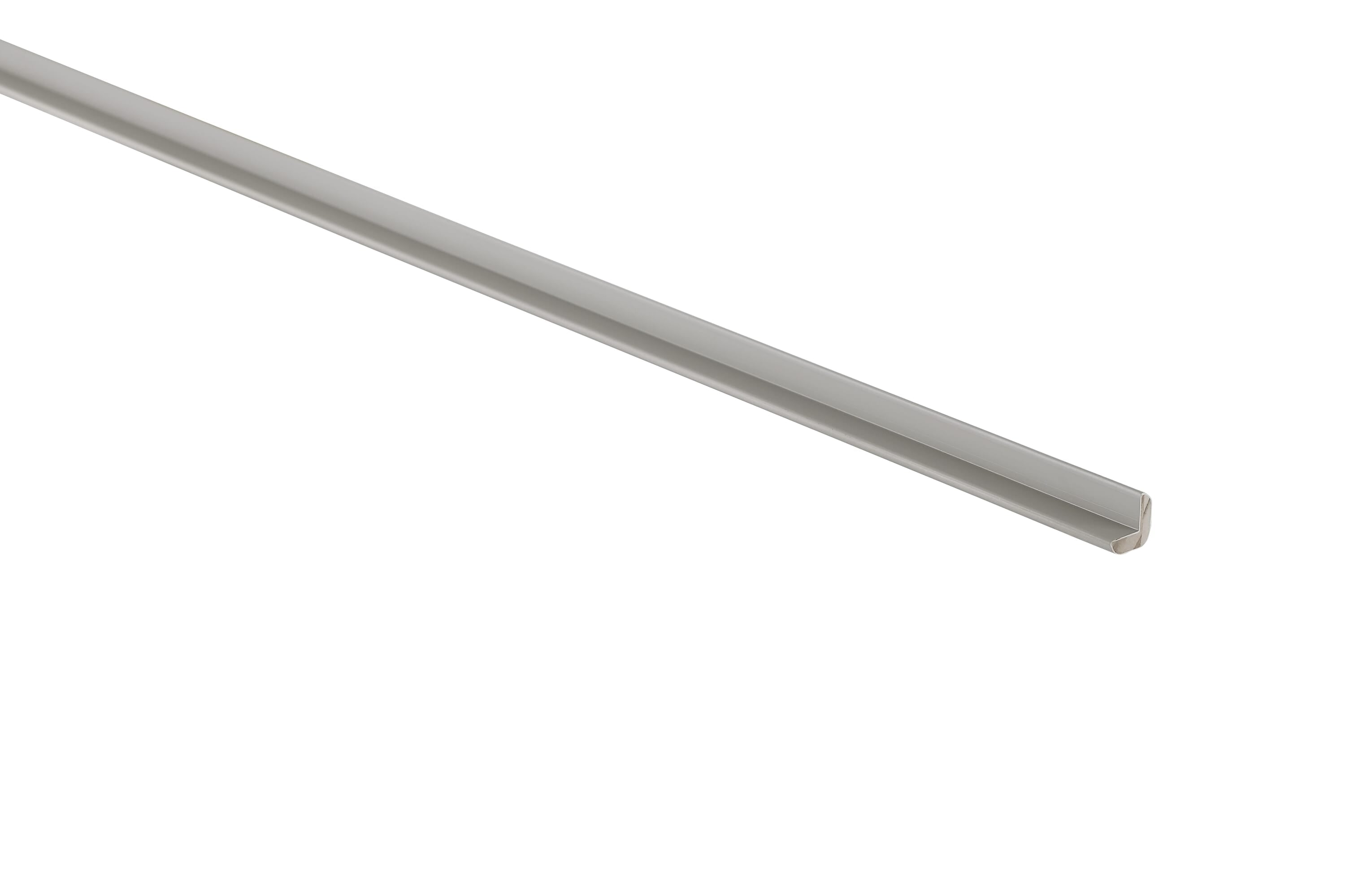 OCM8-GR