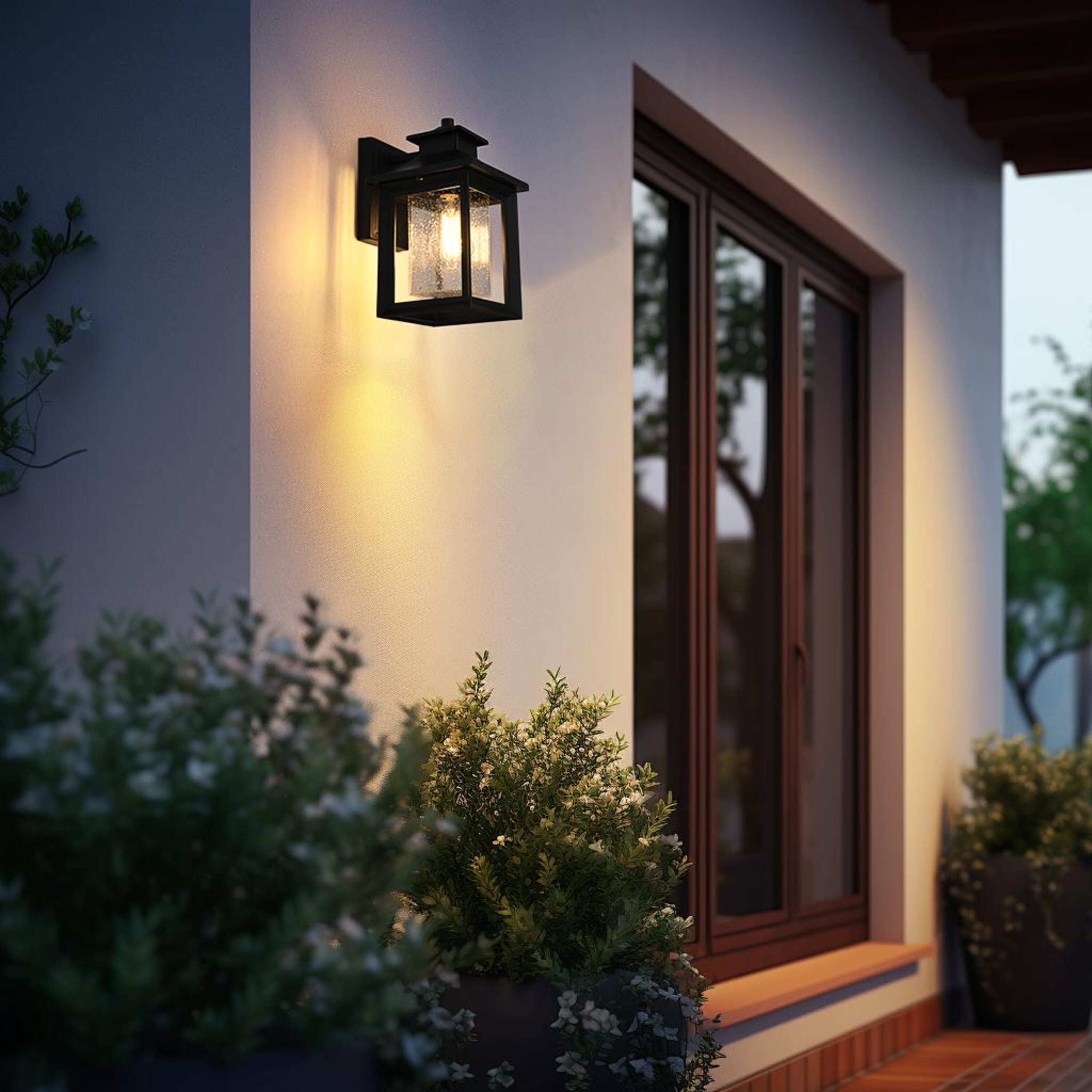 OD348W12BK