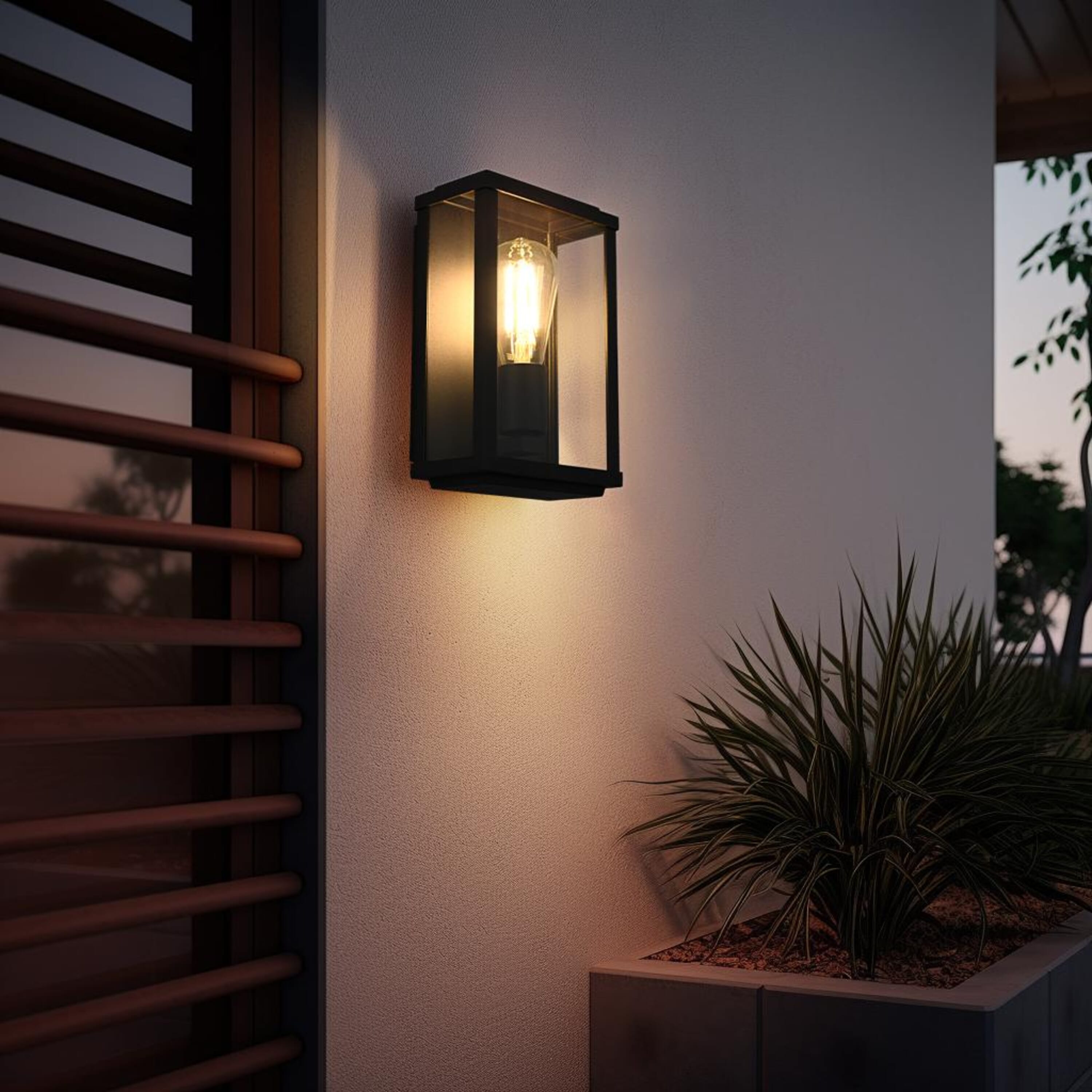 OD412W10BK