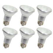 P20LED203-6PK [efl-trim-v1]