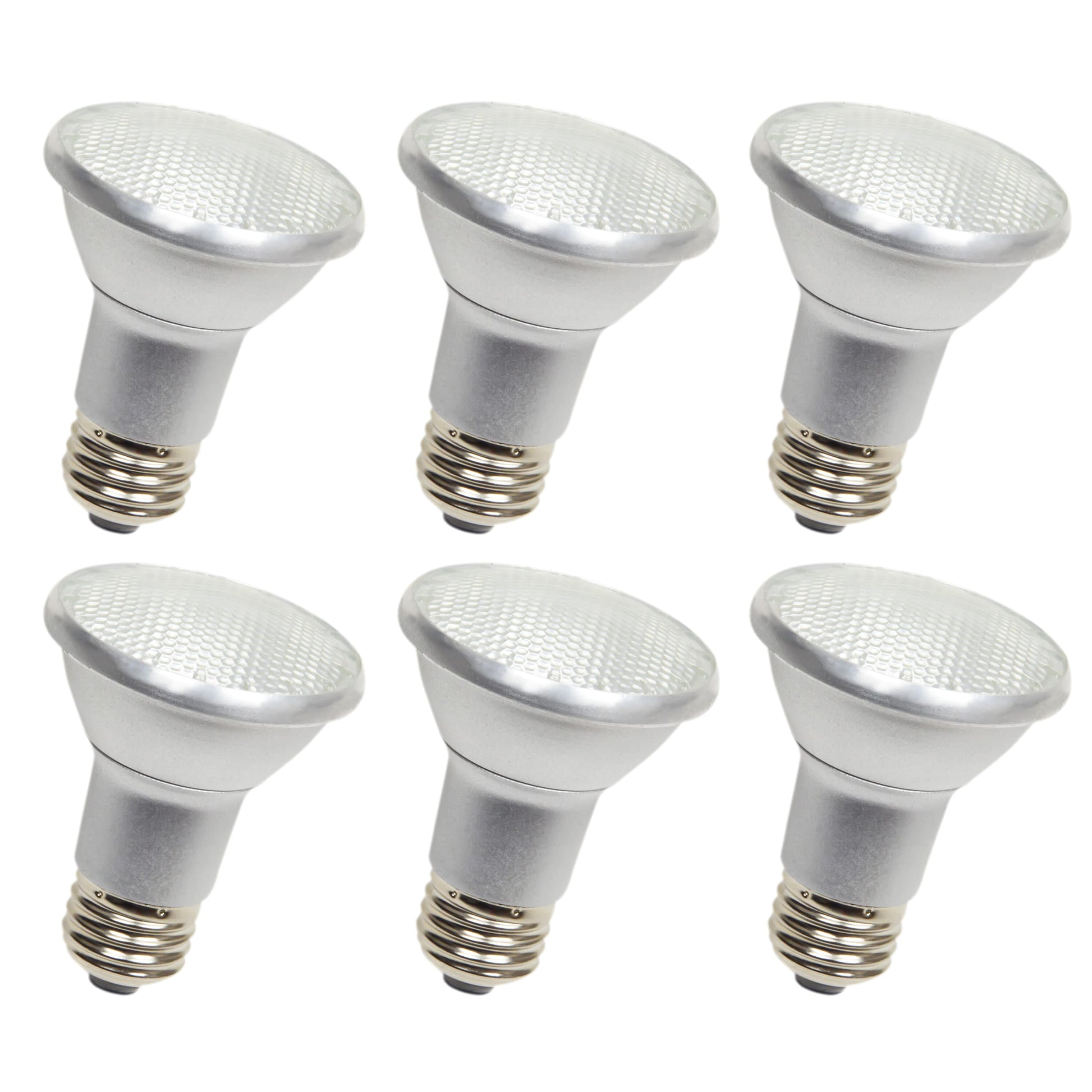 P20LED203-6PK [efl-trim-v1]