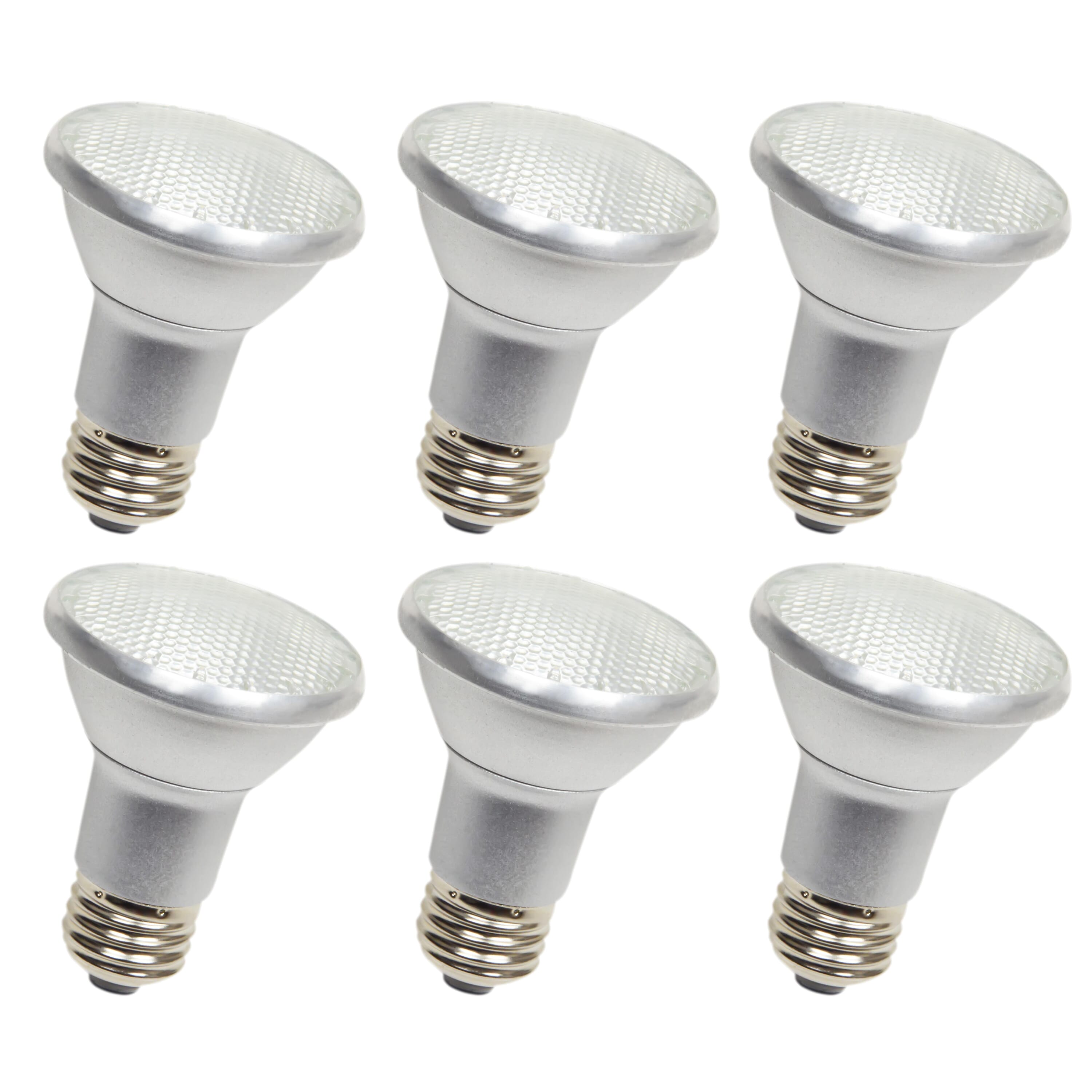 P20LED203-6PK [efl-trim-v1]