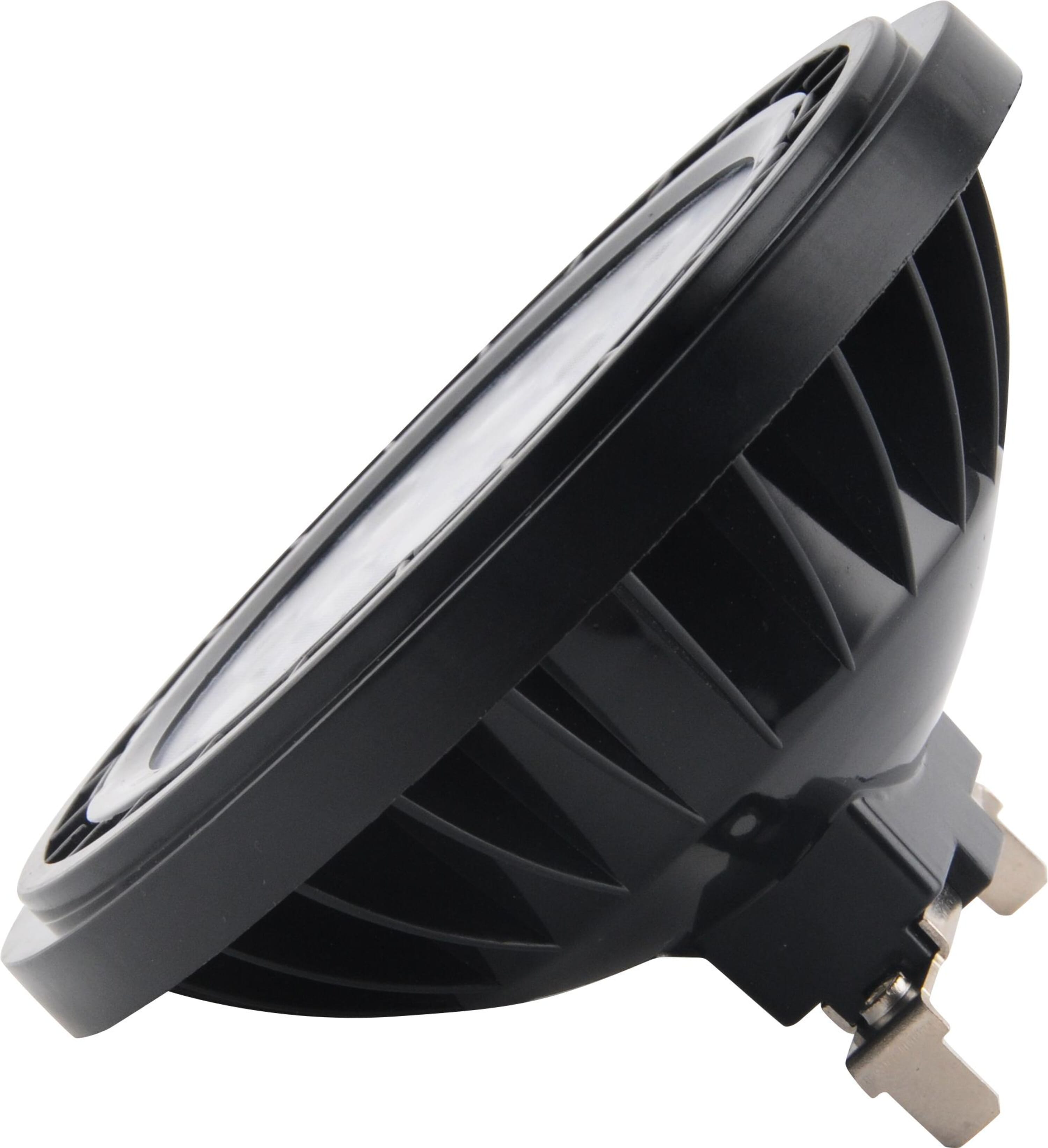 P36LED101-4PK