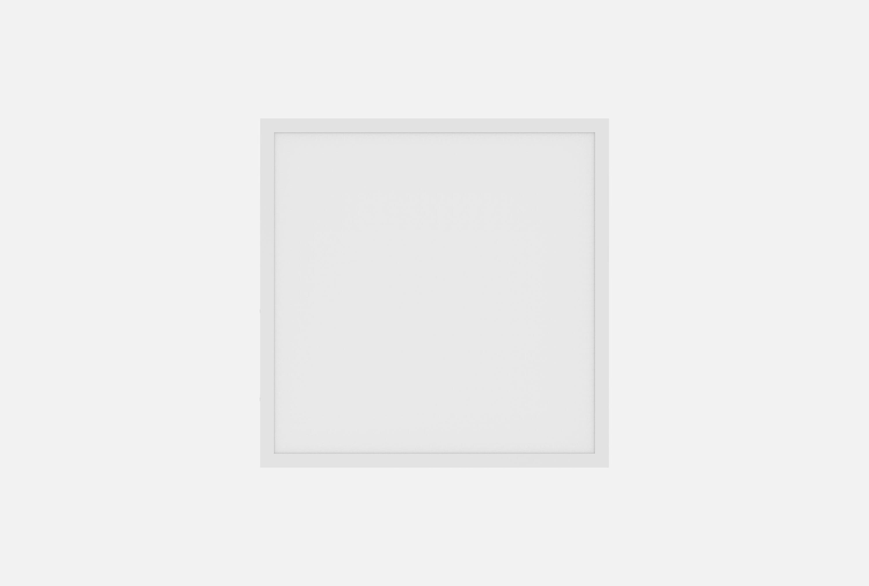 PAN01-2424-4PK