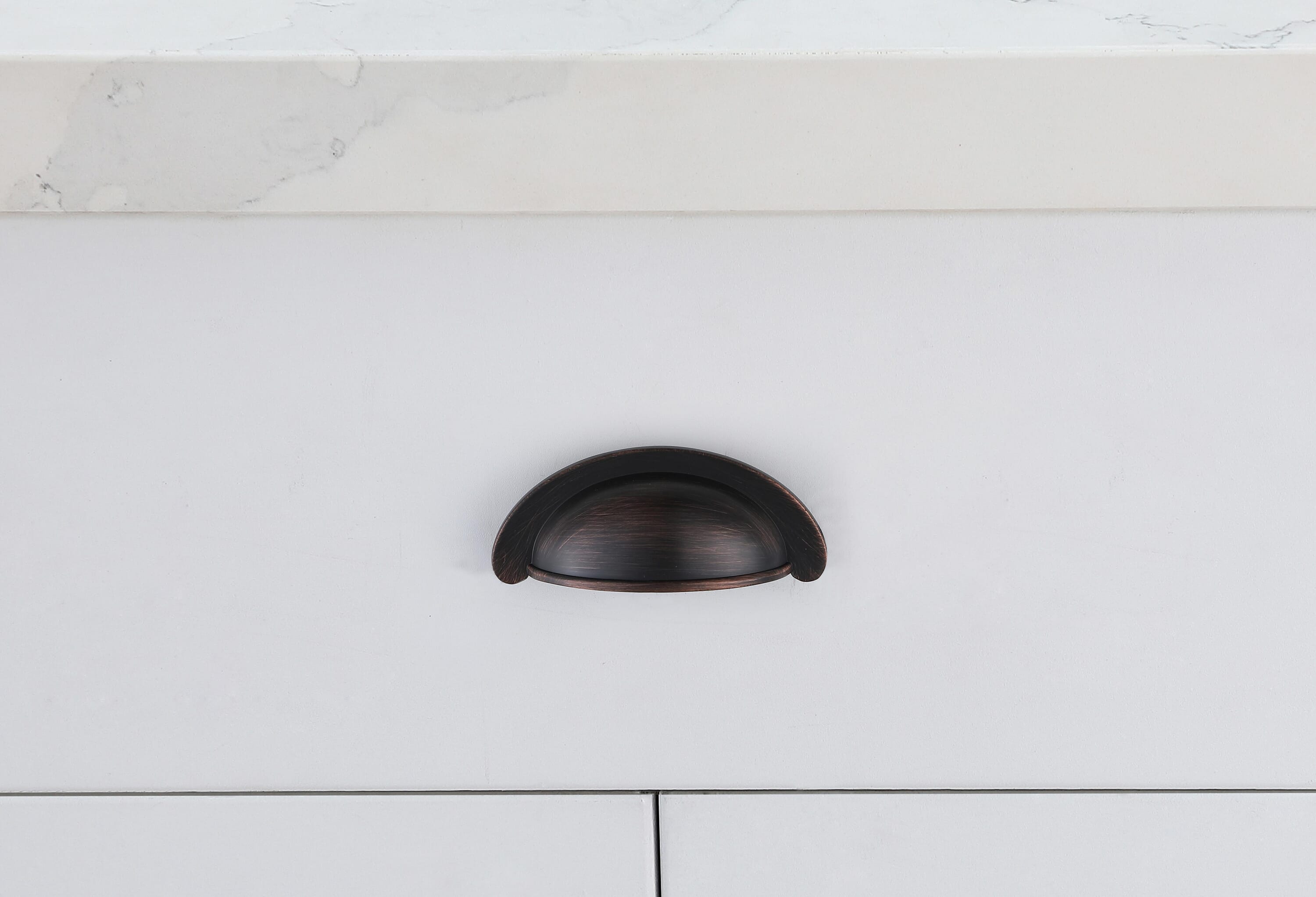 PL3001-ORB-10PK
