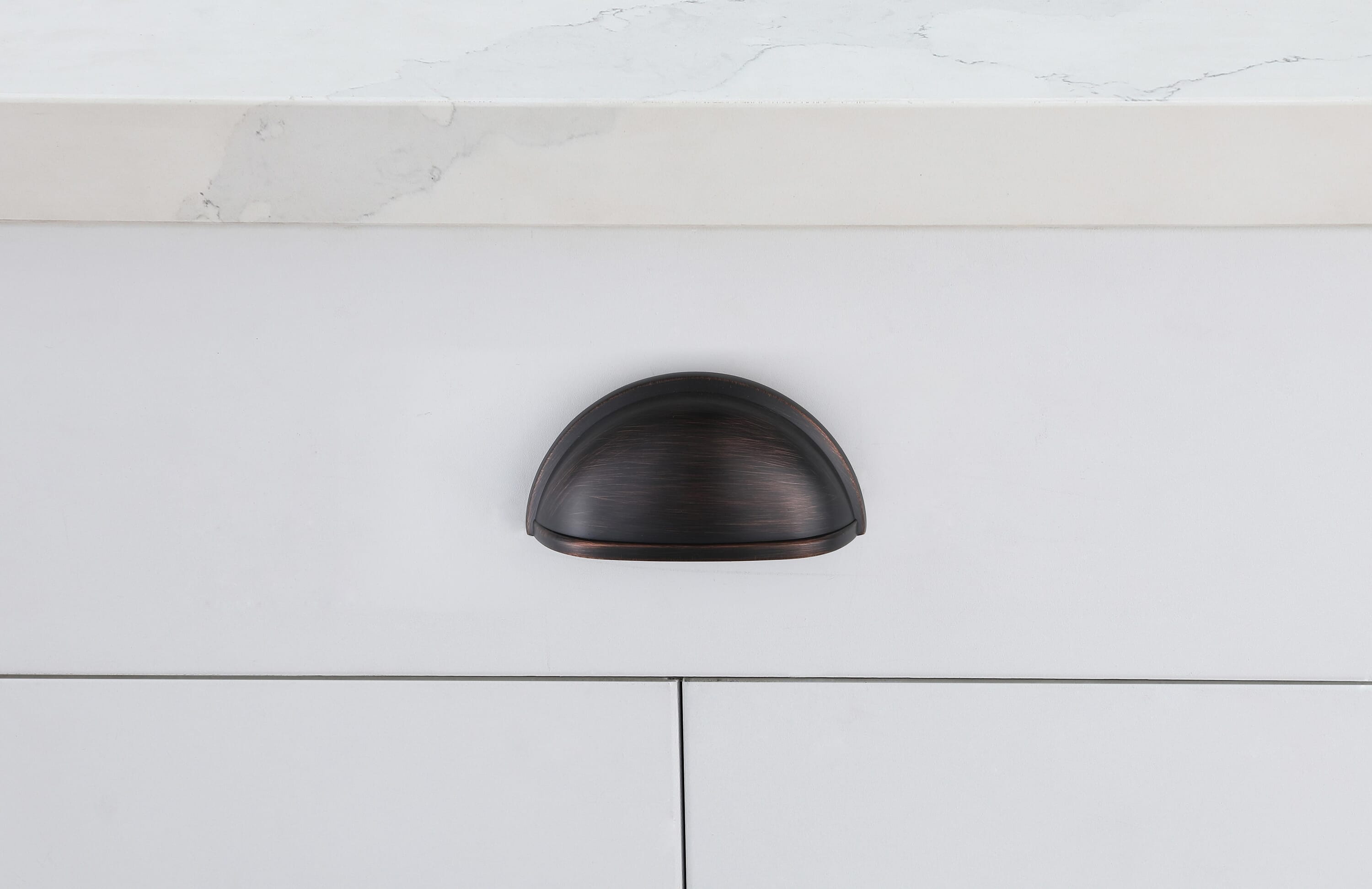 PL3002-ORB-10PK