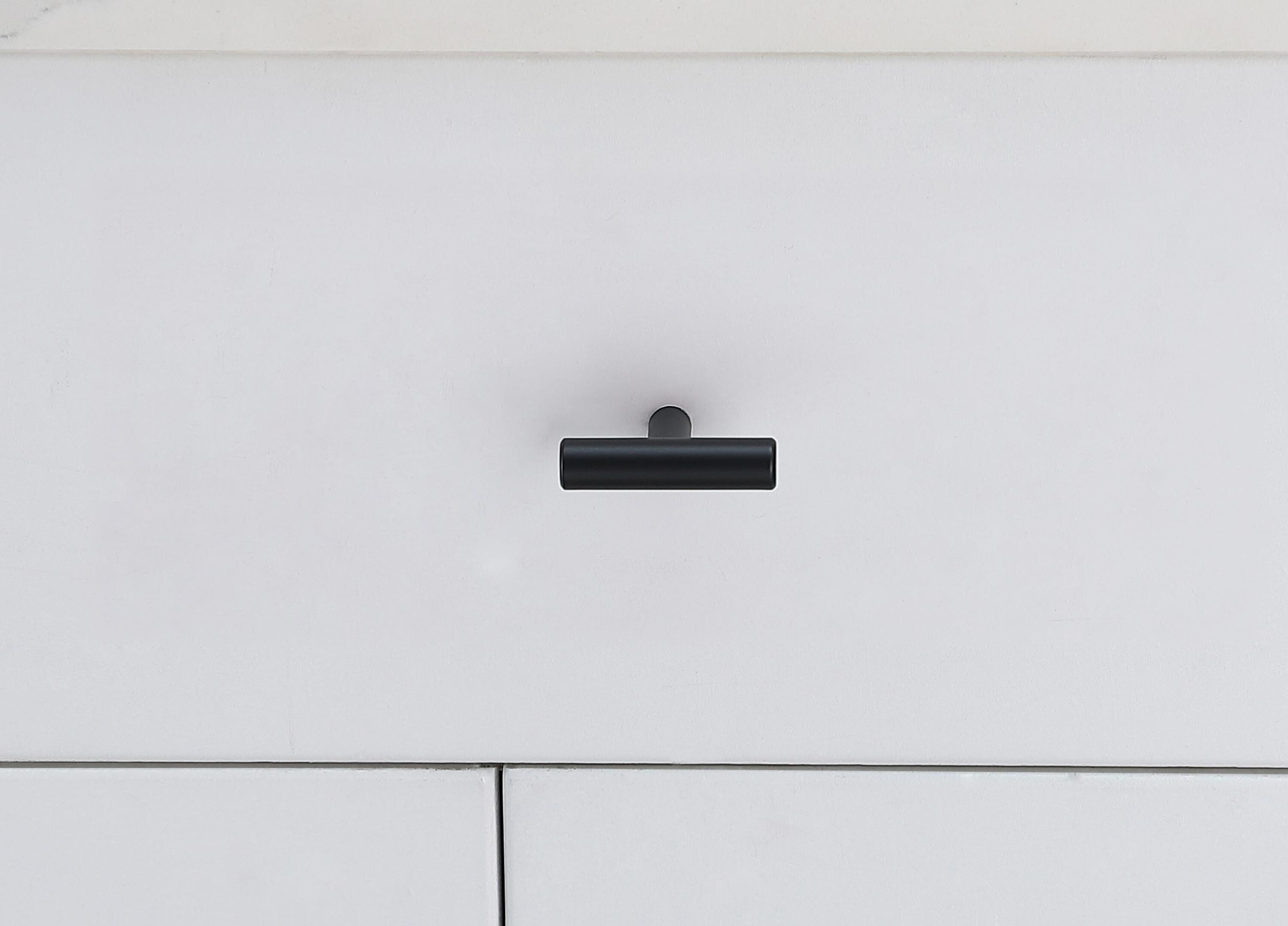 PL400-1-MB-10PK