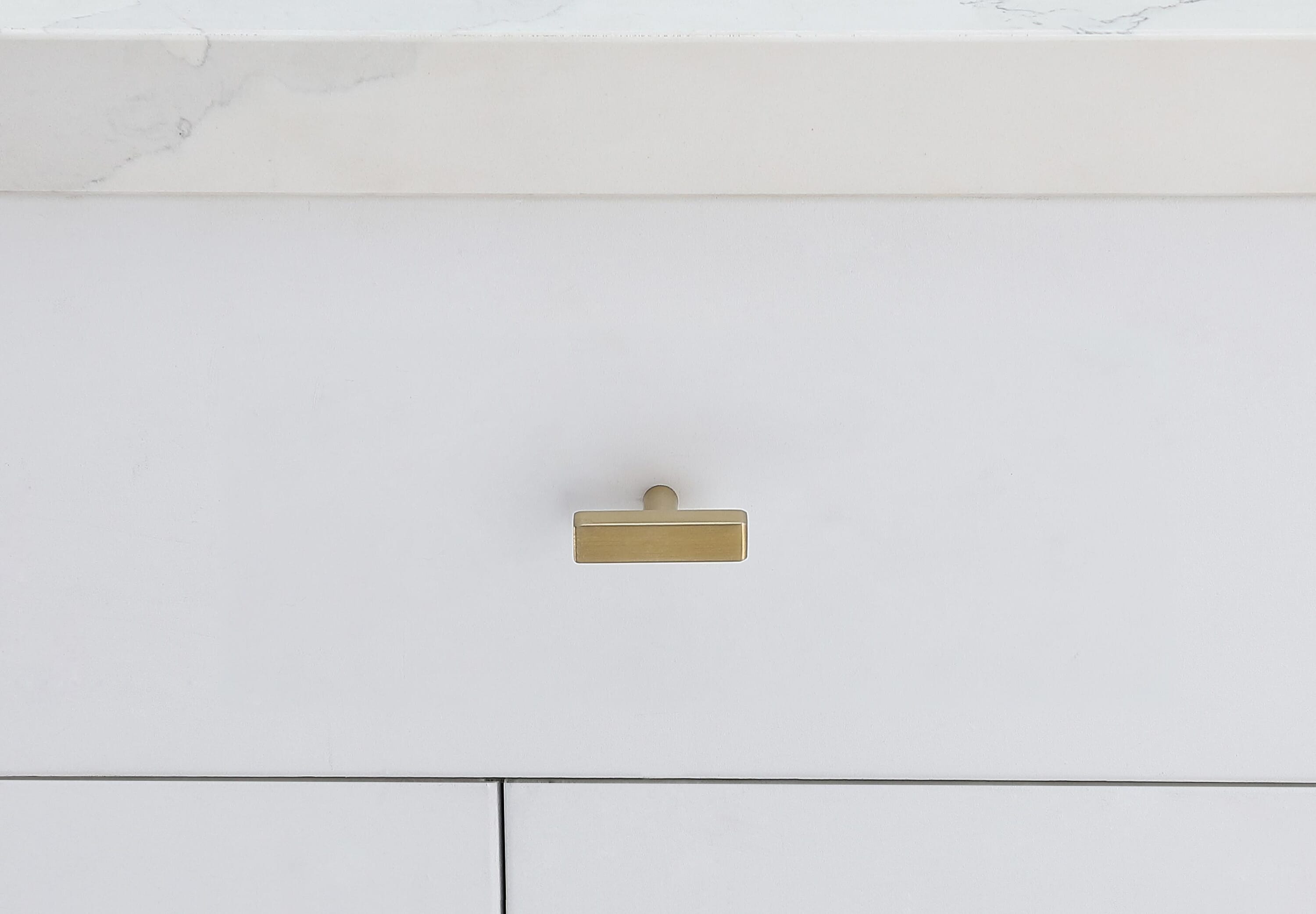 PL402-1-BR-10PK