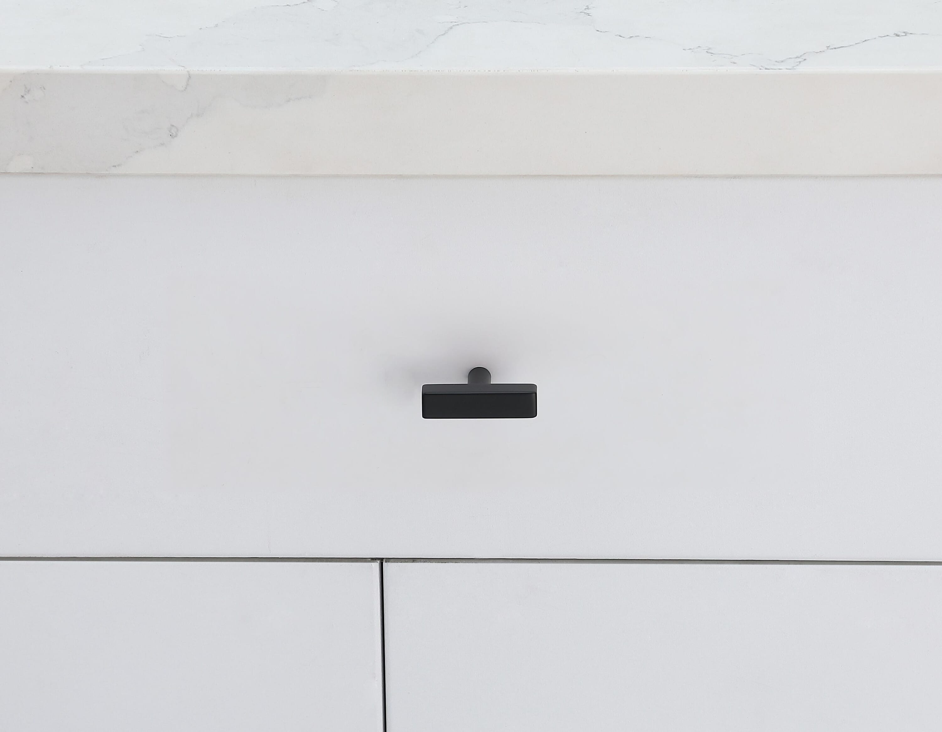 PL402-1-MB-10PK