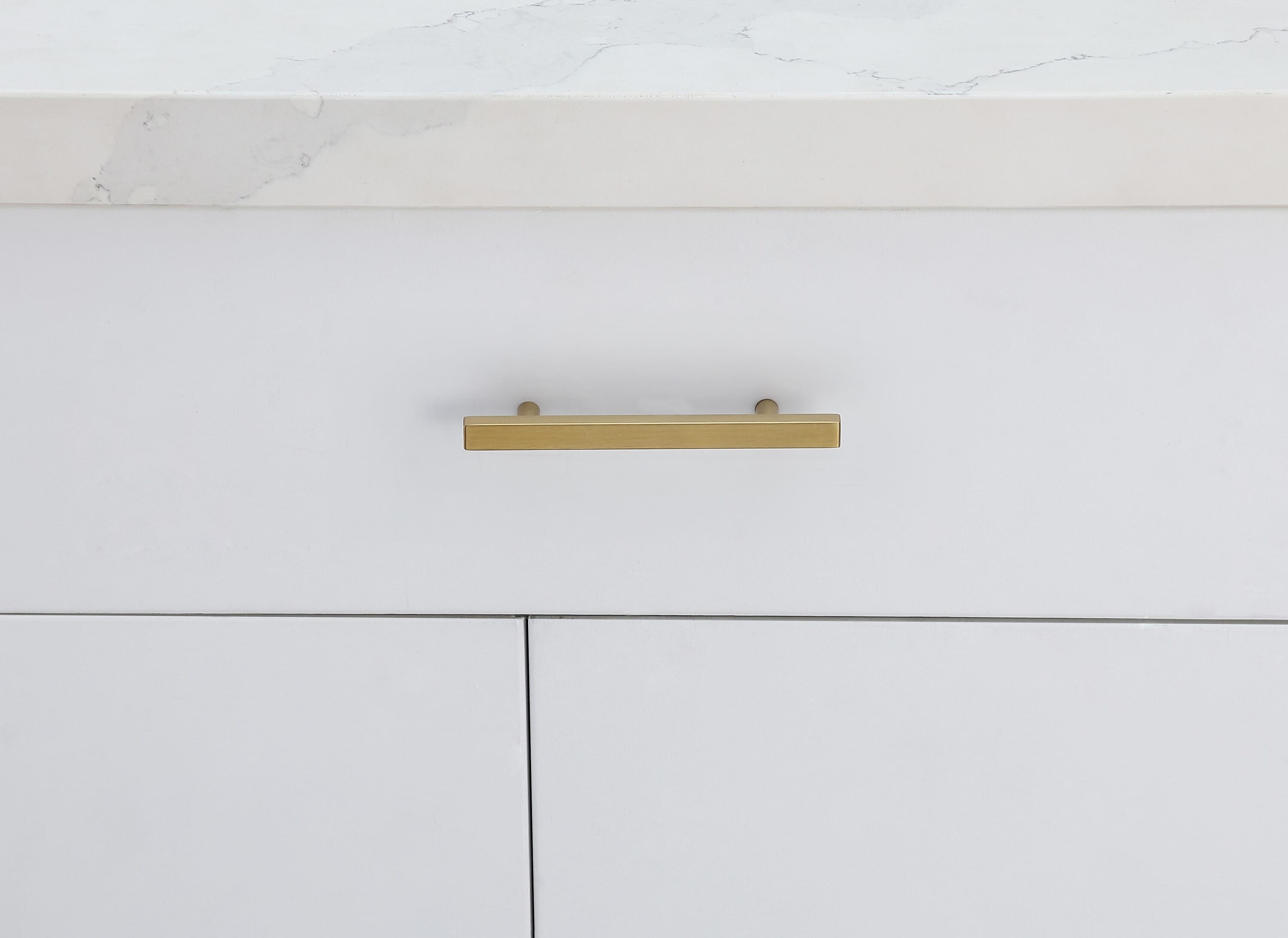 PL402-4-BR-10PK
