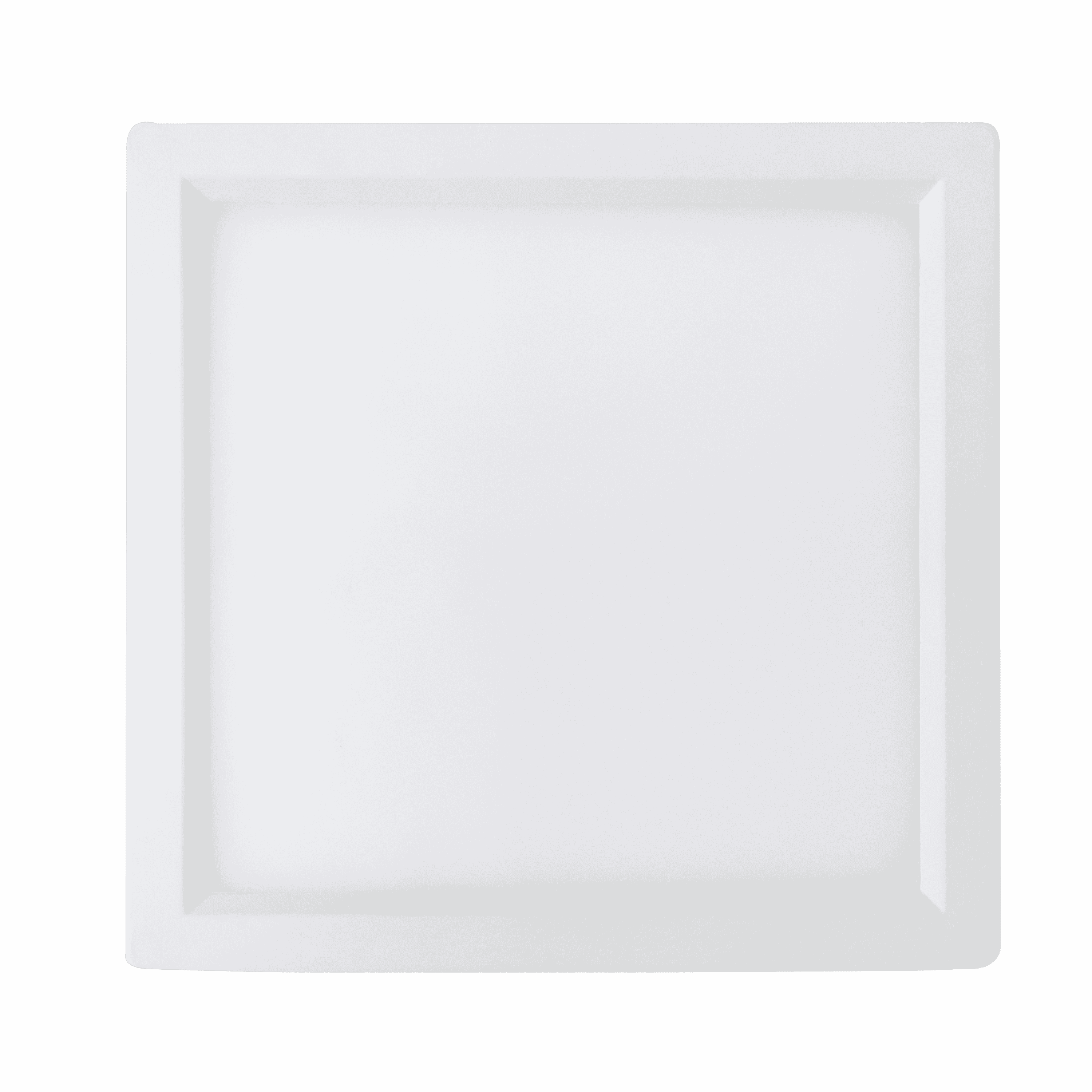 RS61530SDK-4PK