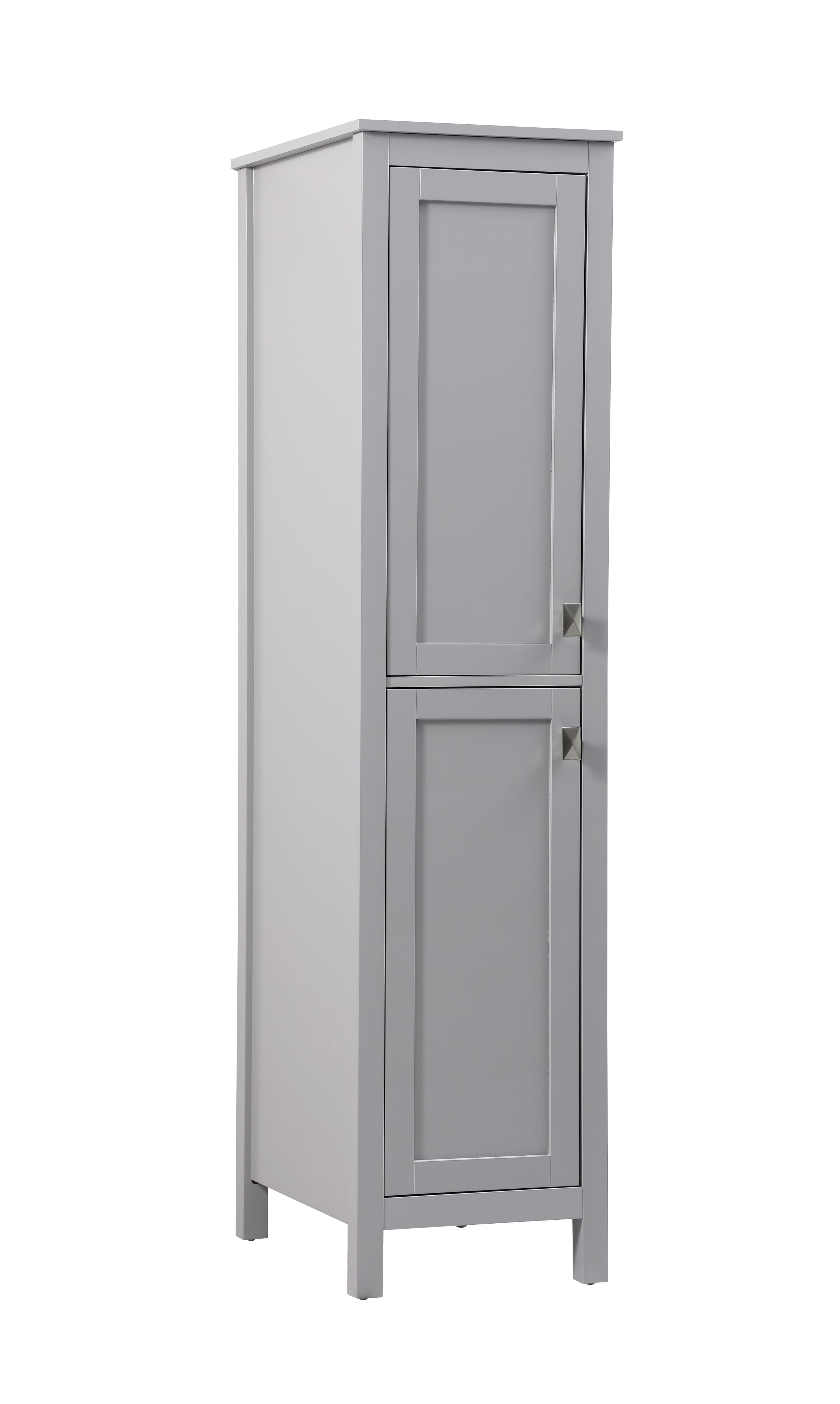 SC011665GR