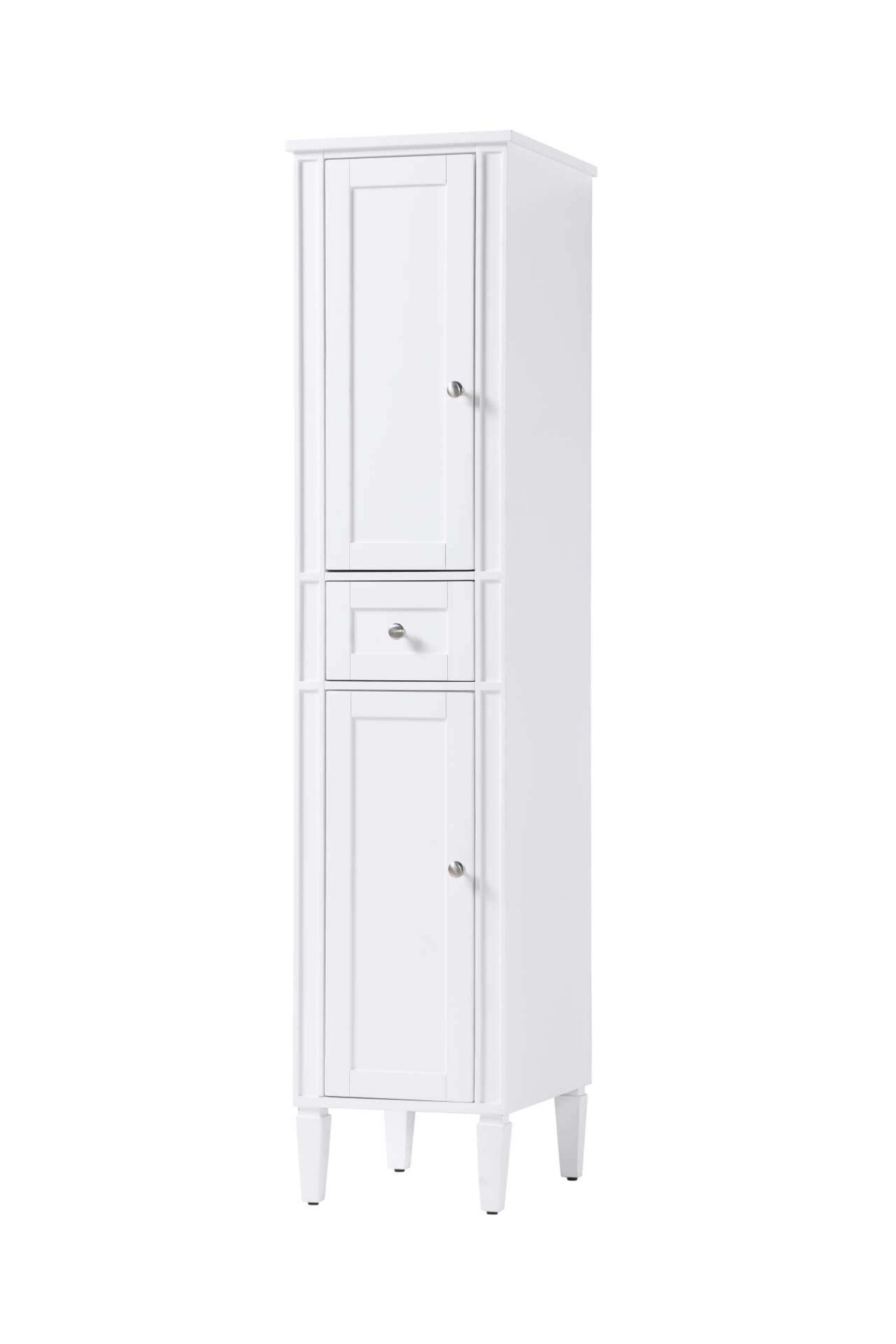SC12516WH