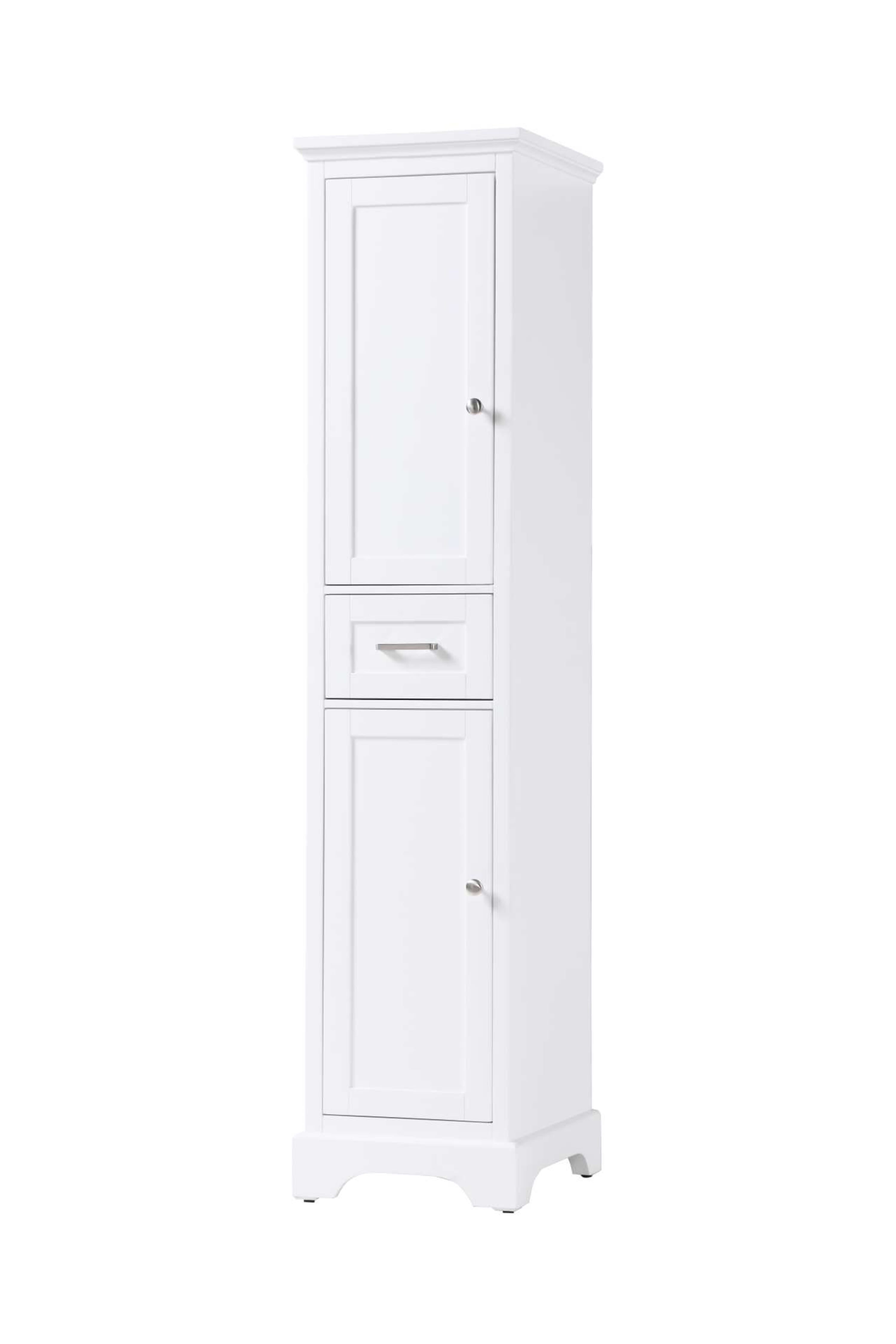 SC15016WH