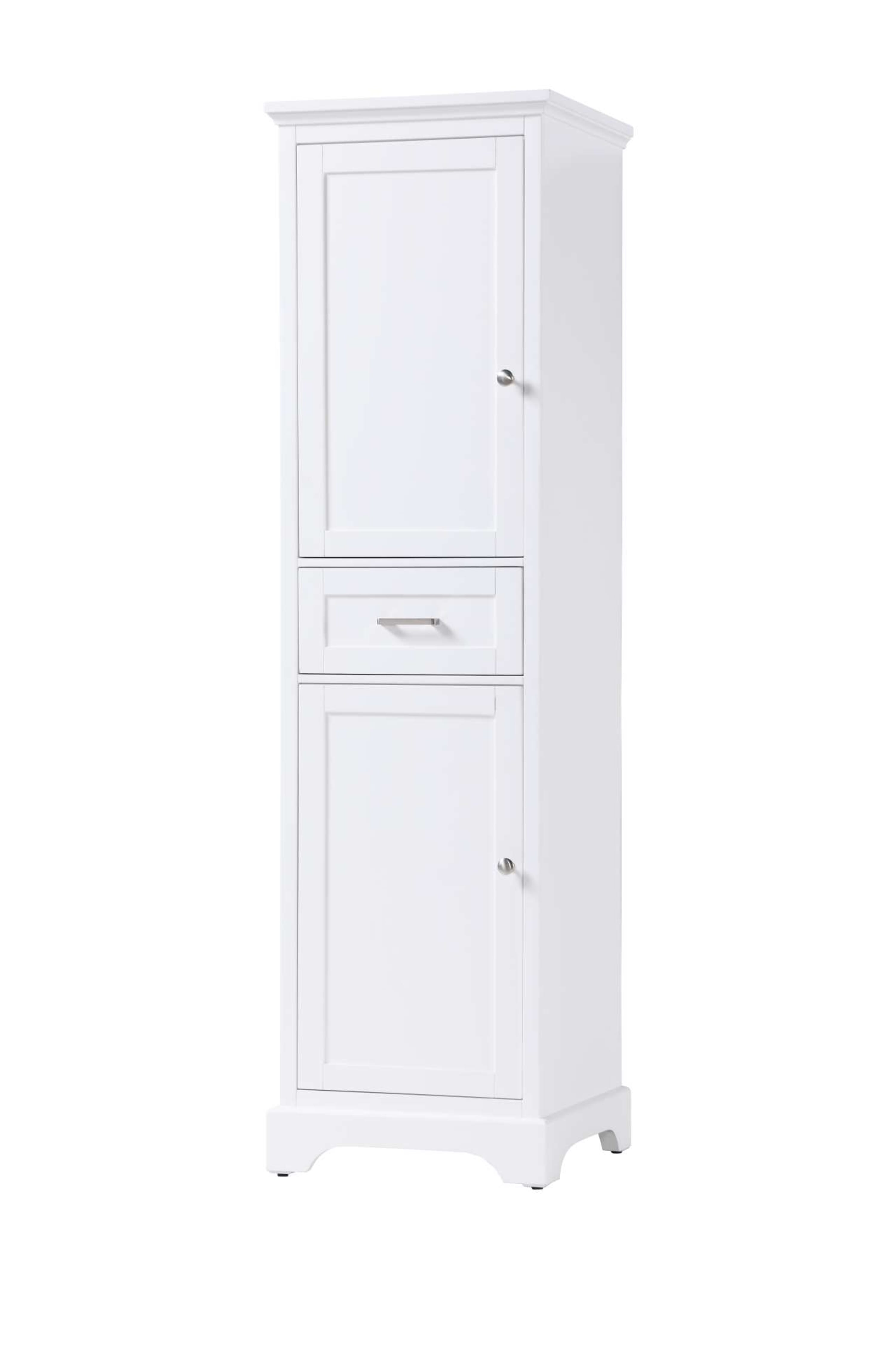 SC15020WH