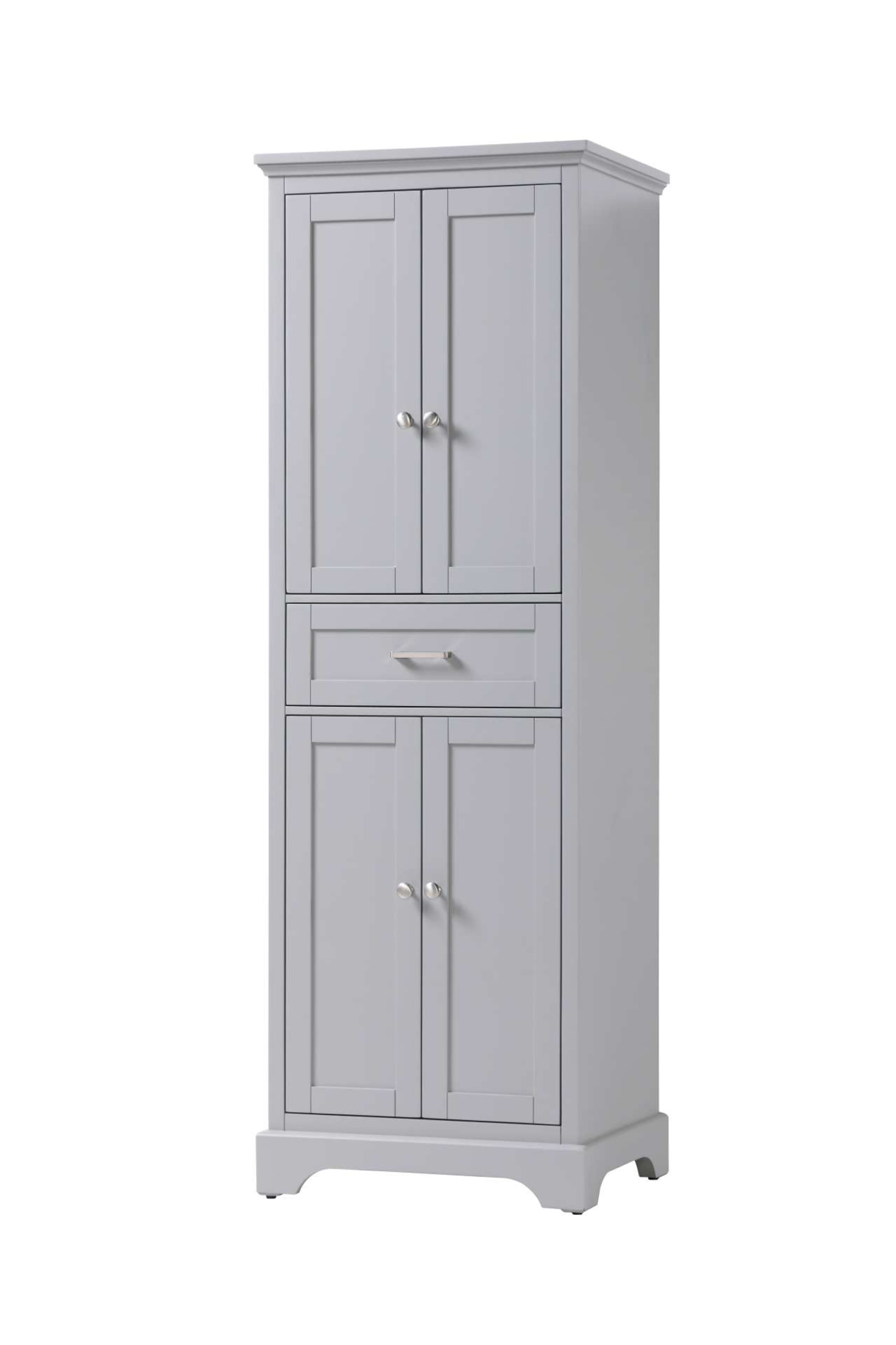 SC15024GR