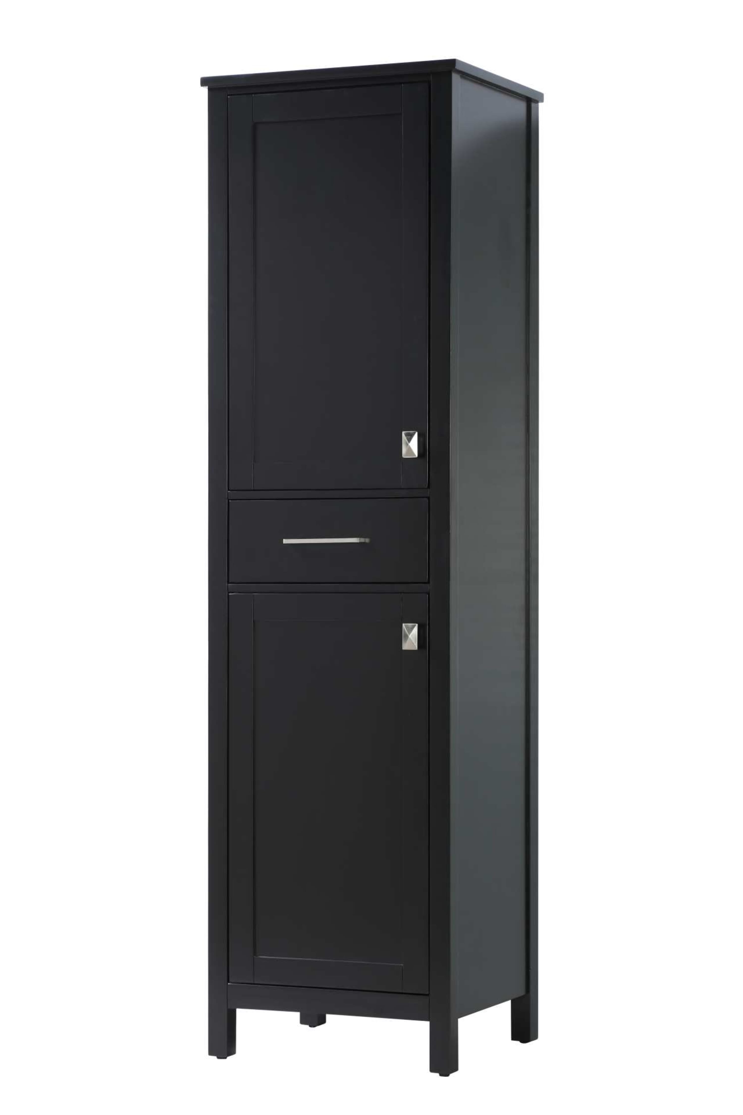 SC18820BK