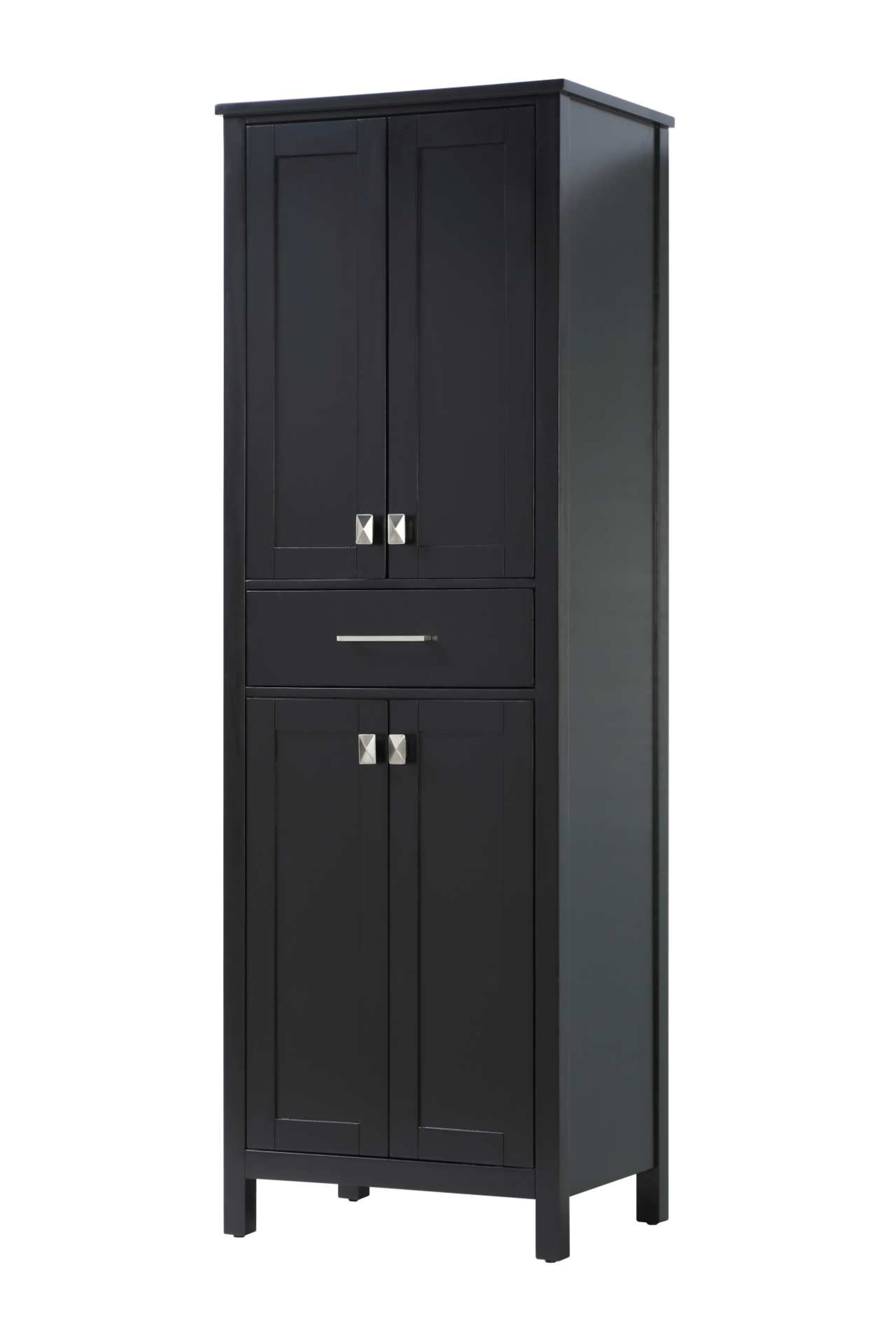 SC18824BK