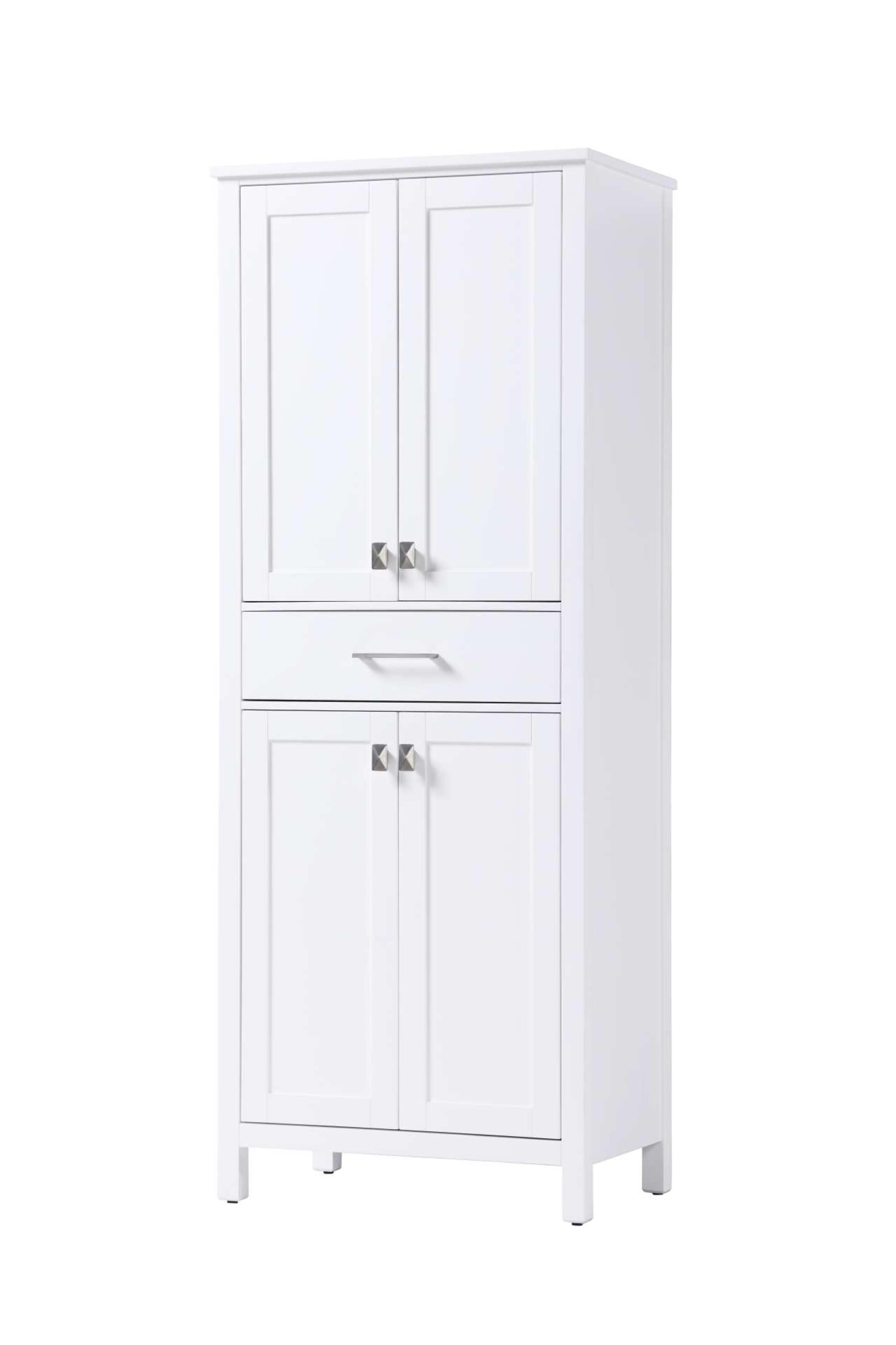 SC18828WH