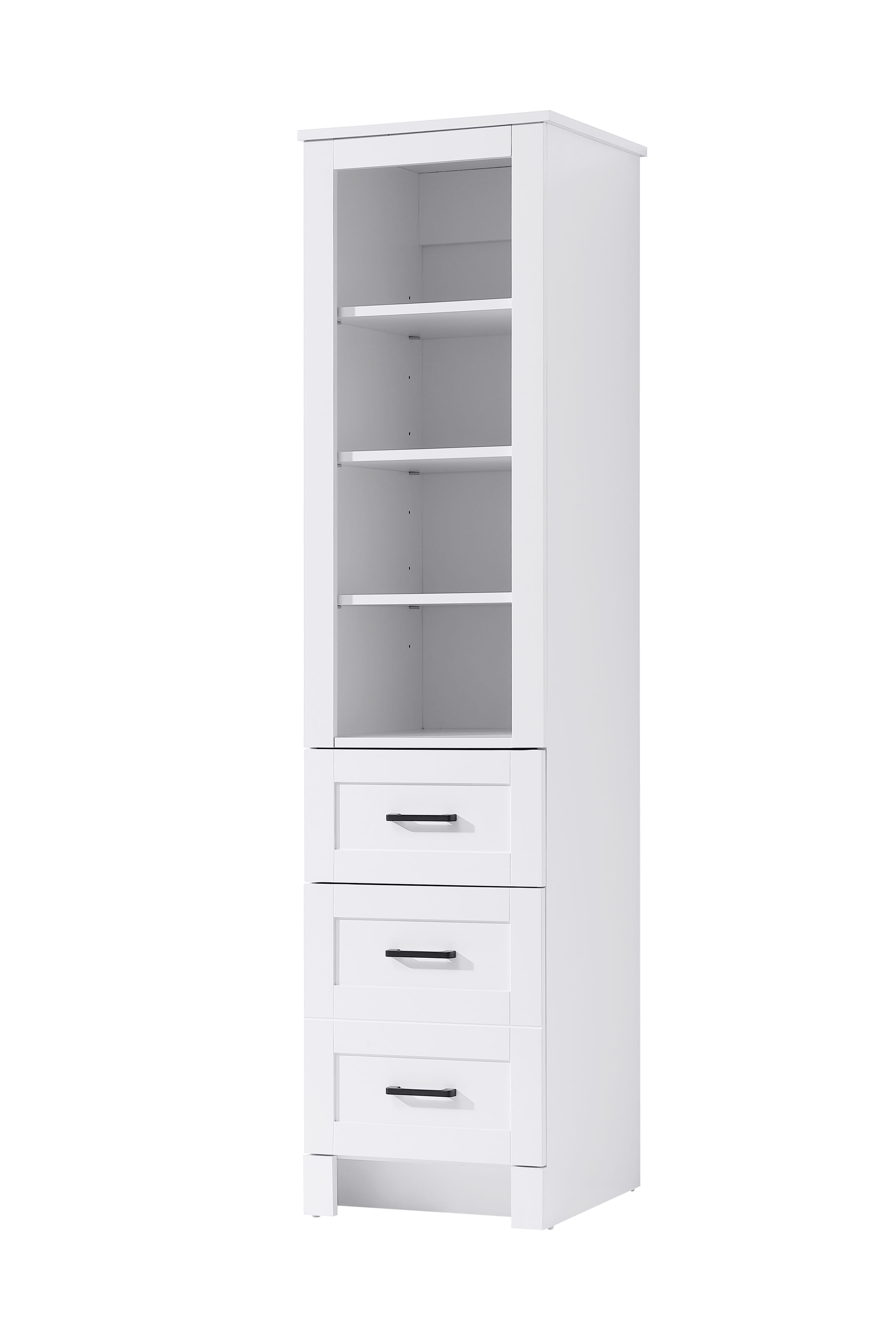 SC280216WH