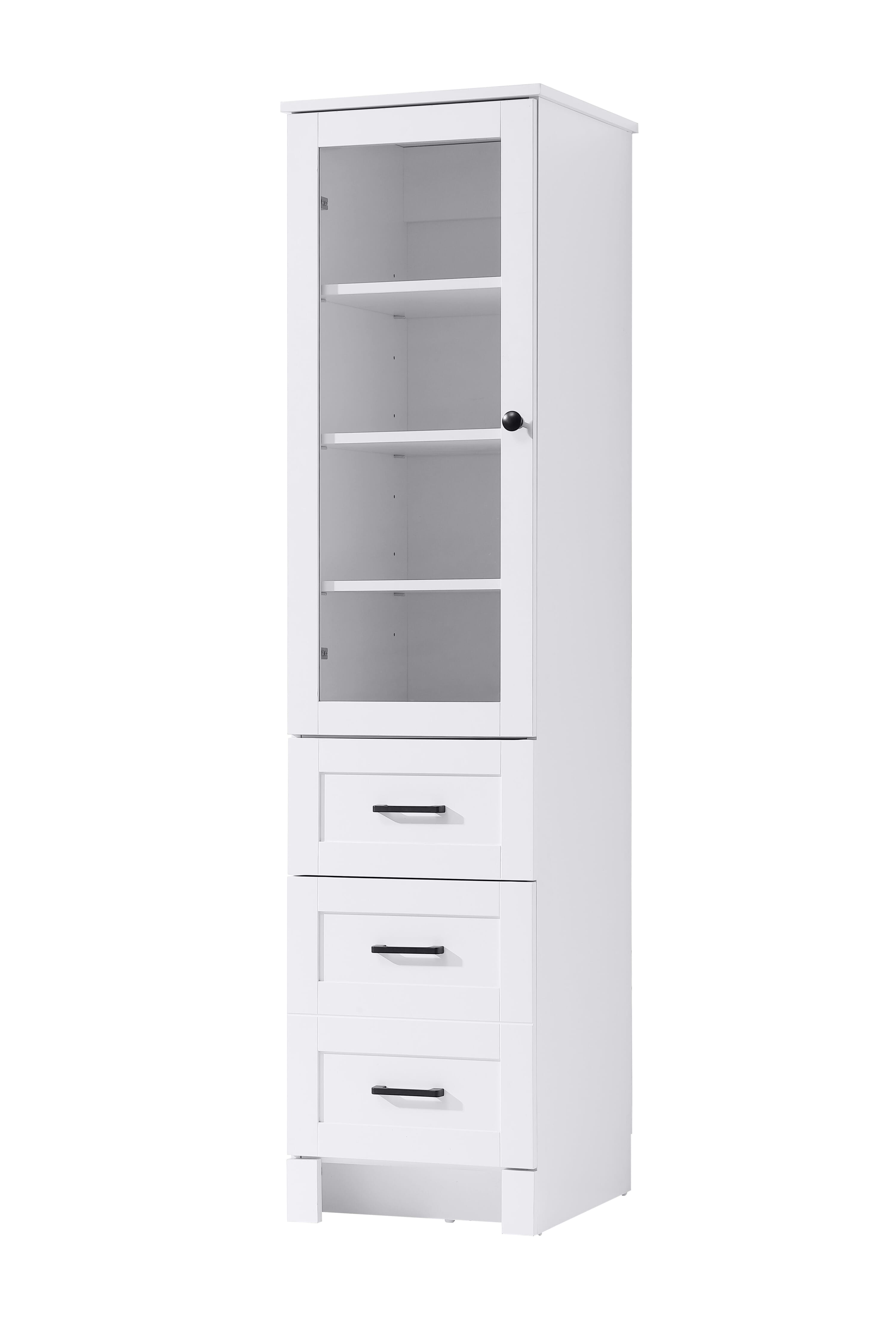 SC280316WH