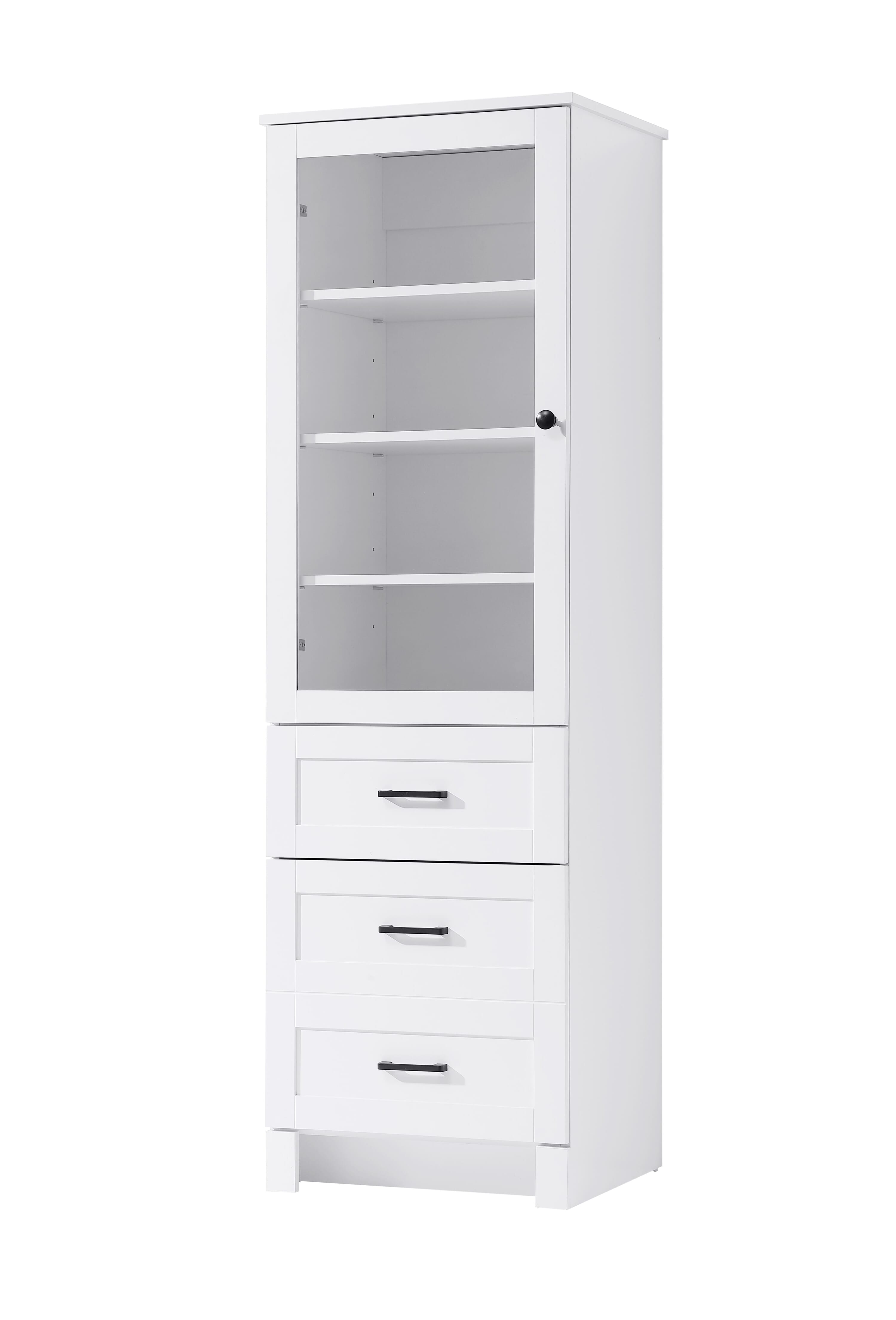 SC280320WH