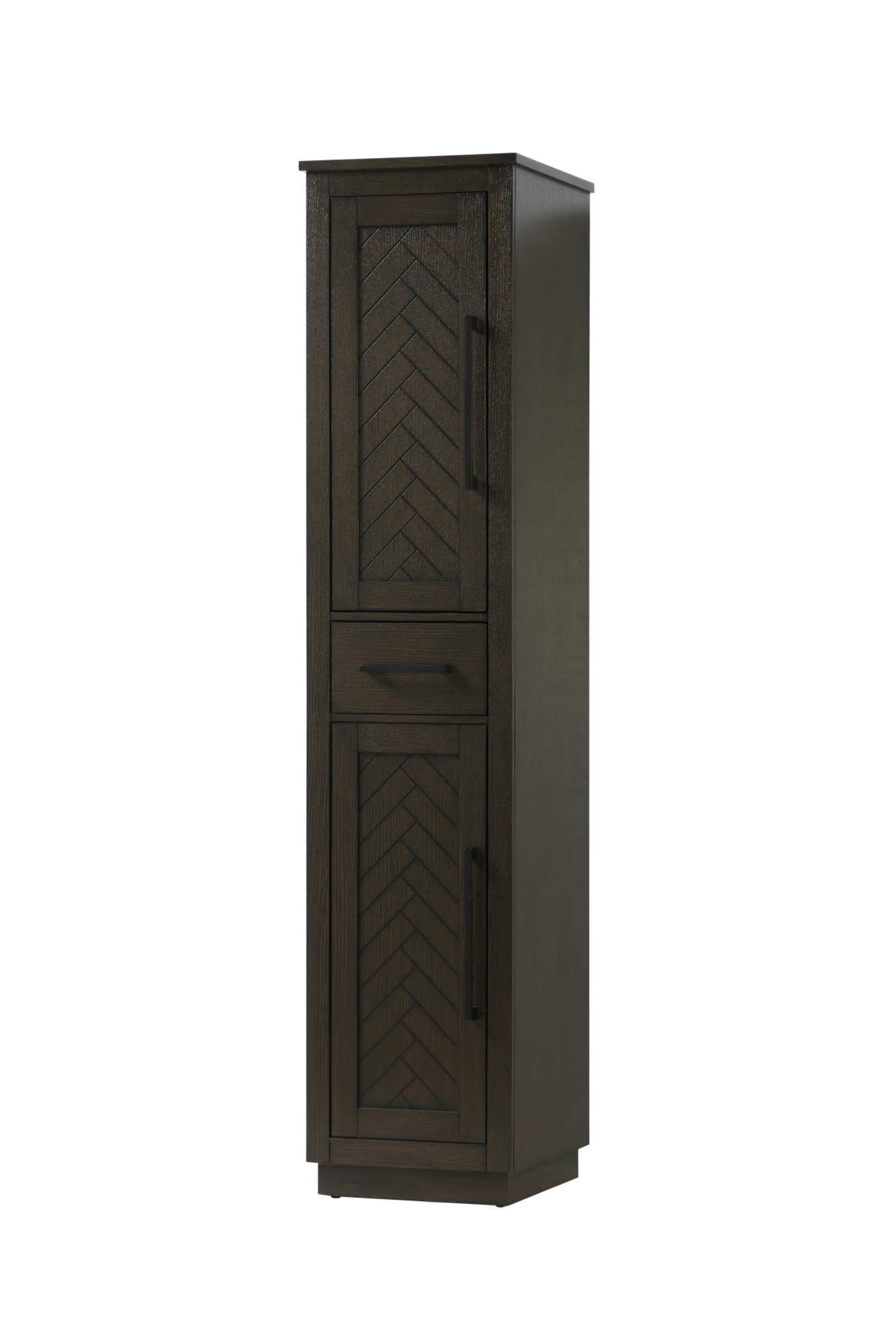 SC29016CO