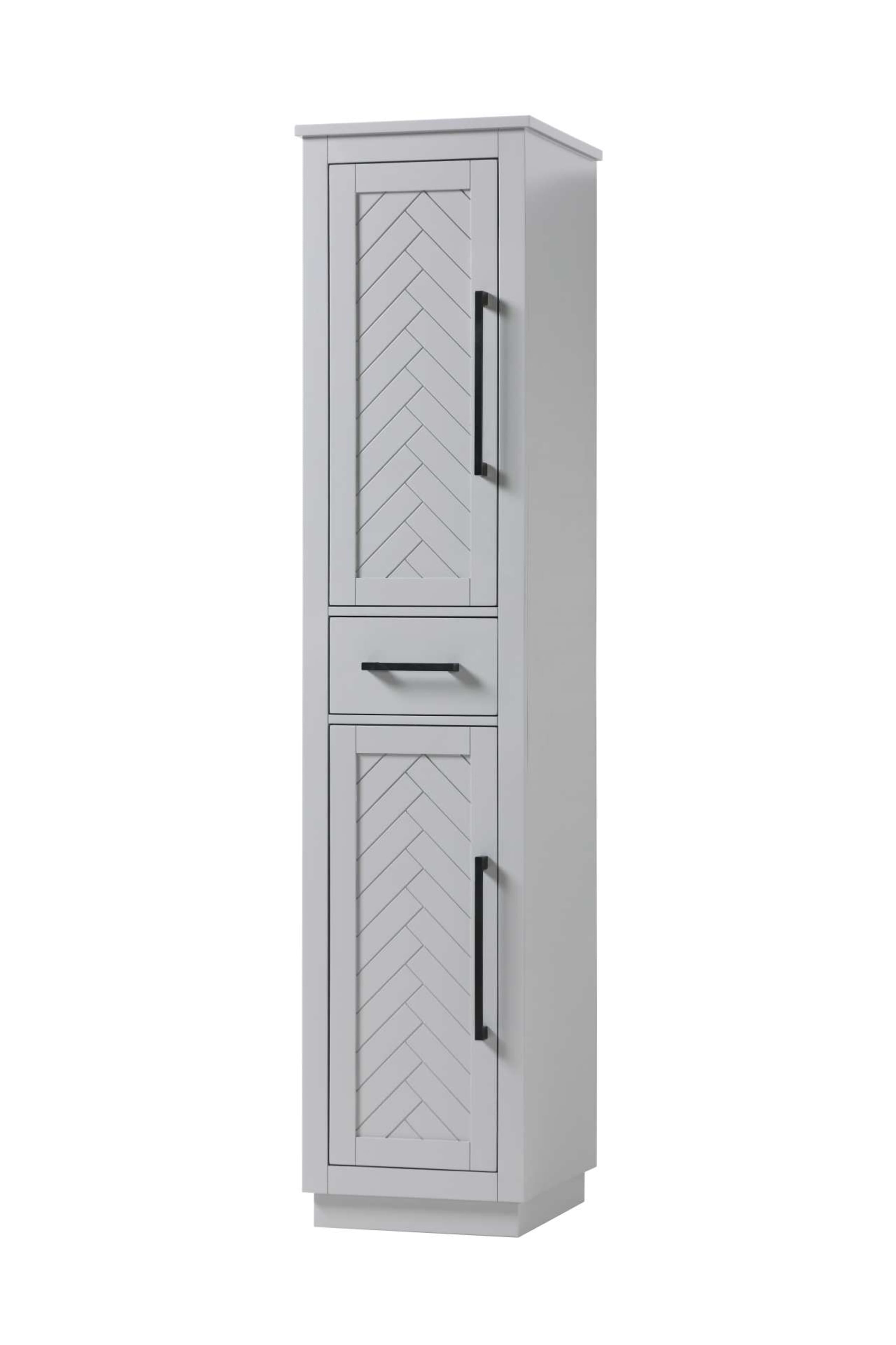 SC29016GR