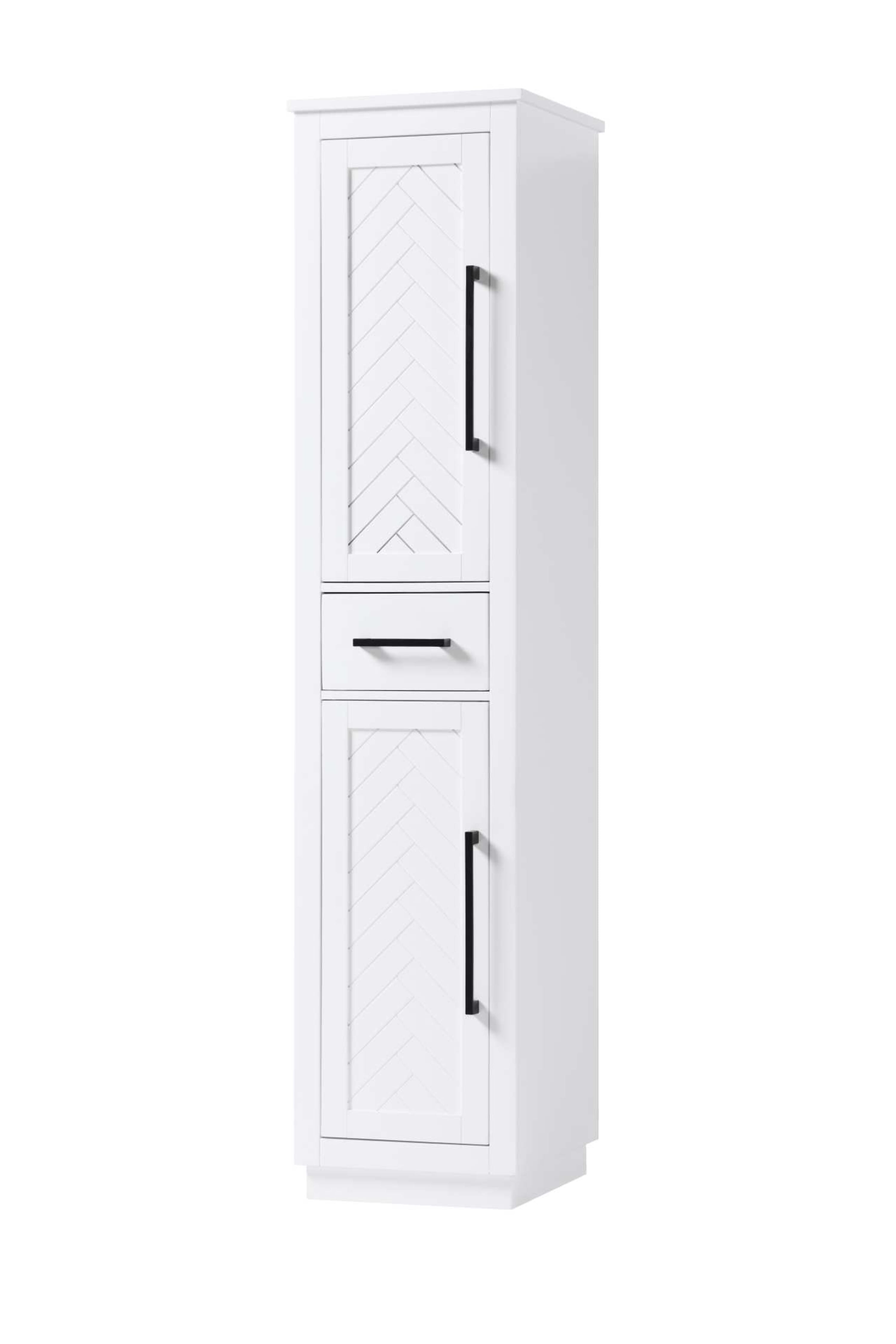 SC29016WH
