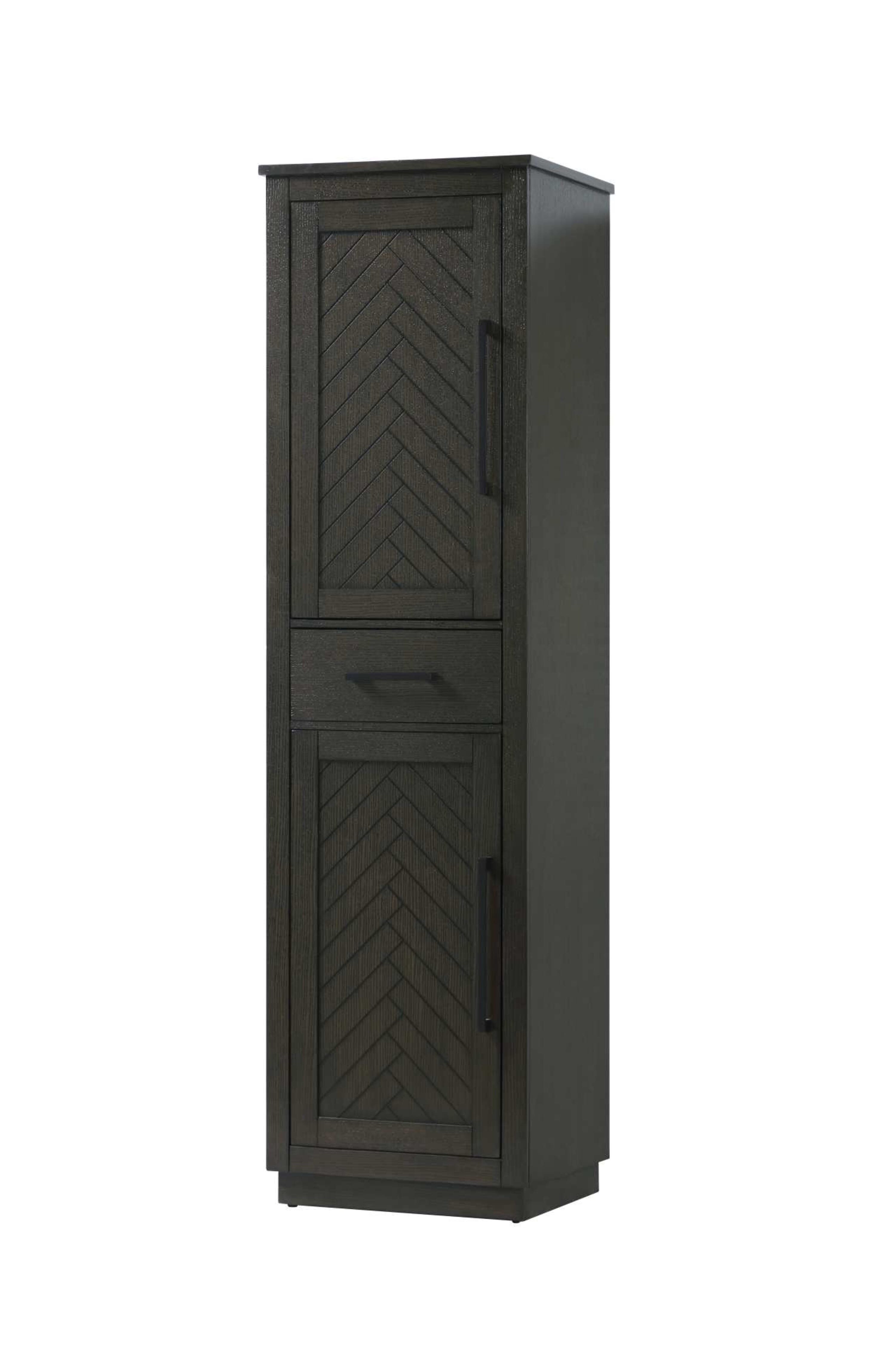 SC29020CO