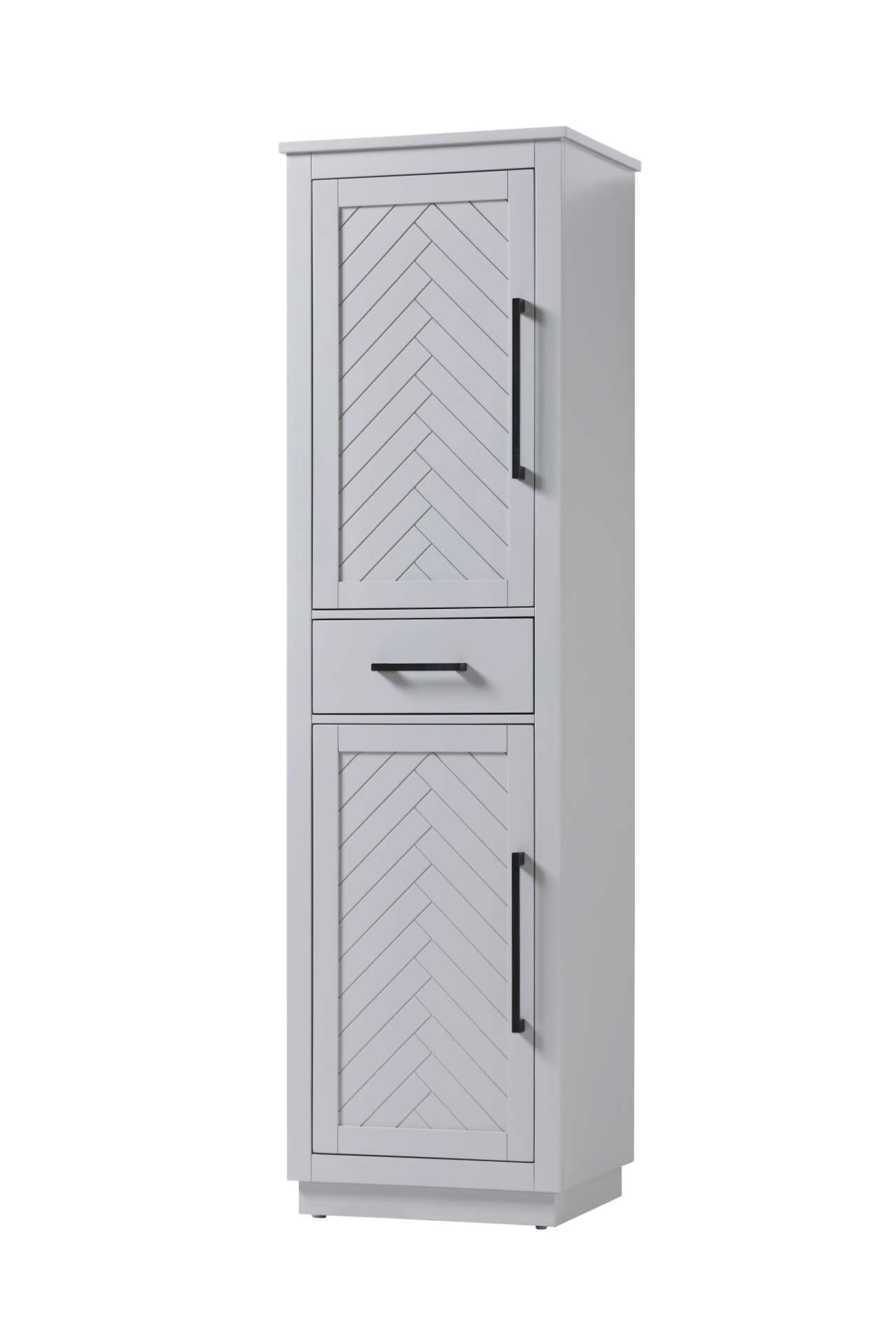 SC29020GR