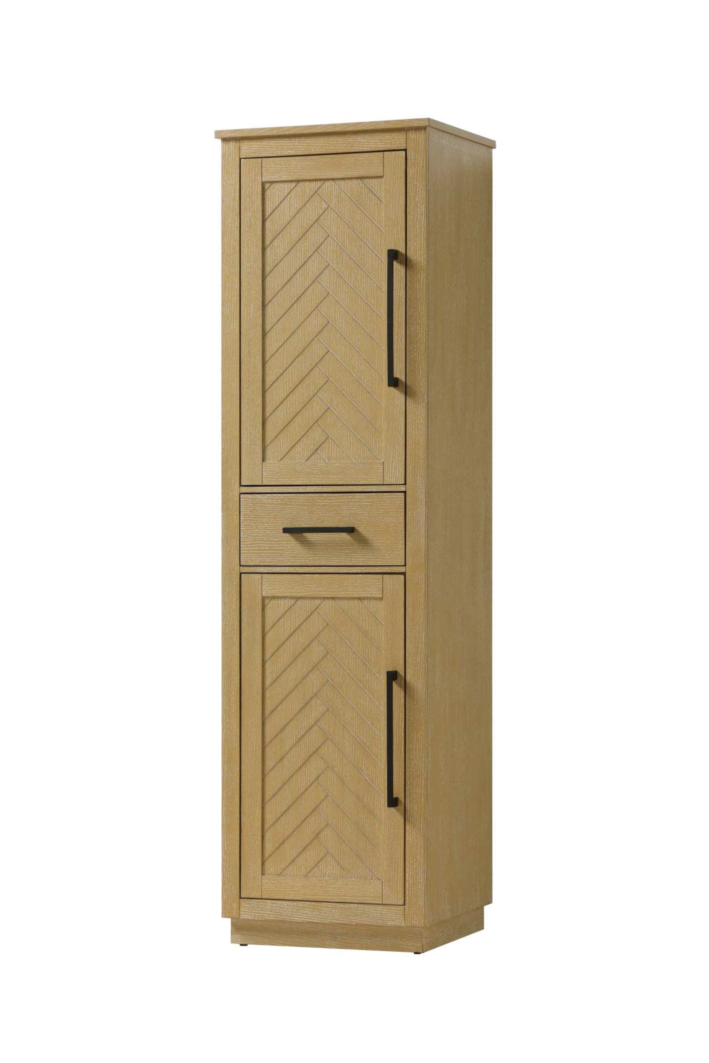 SC29020LO