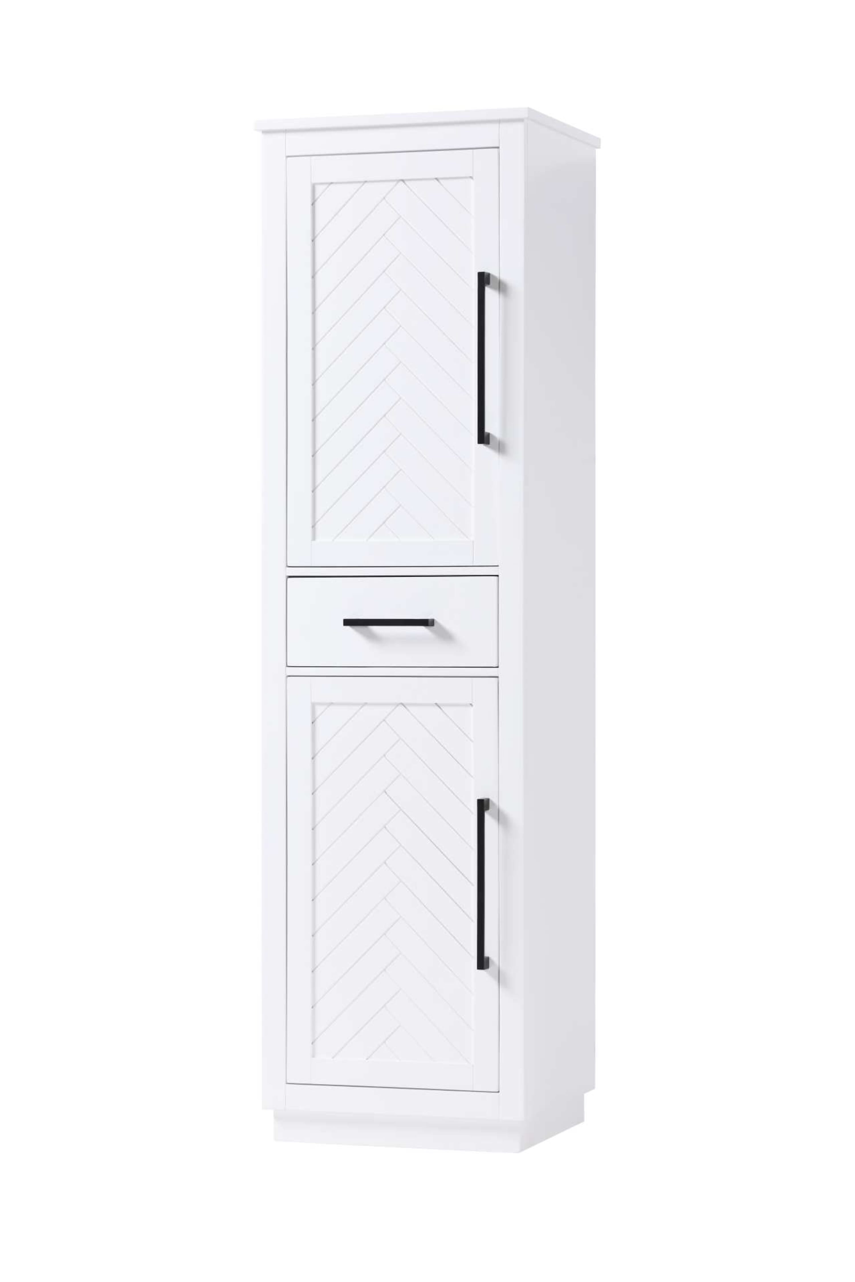 SC29020WH