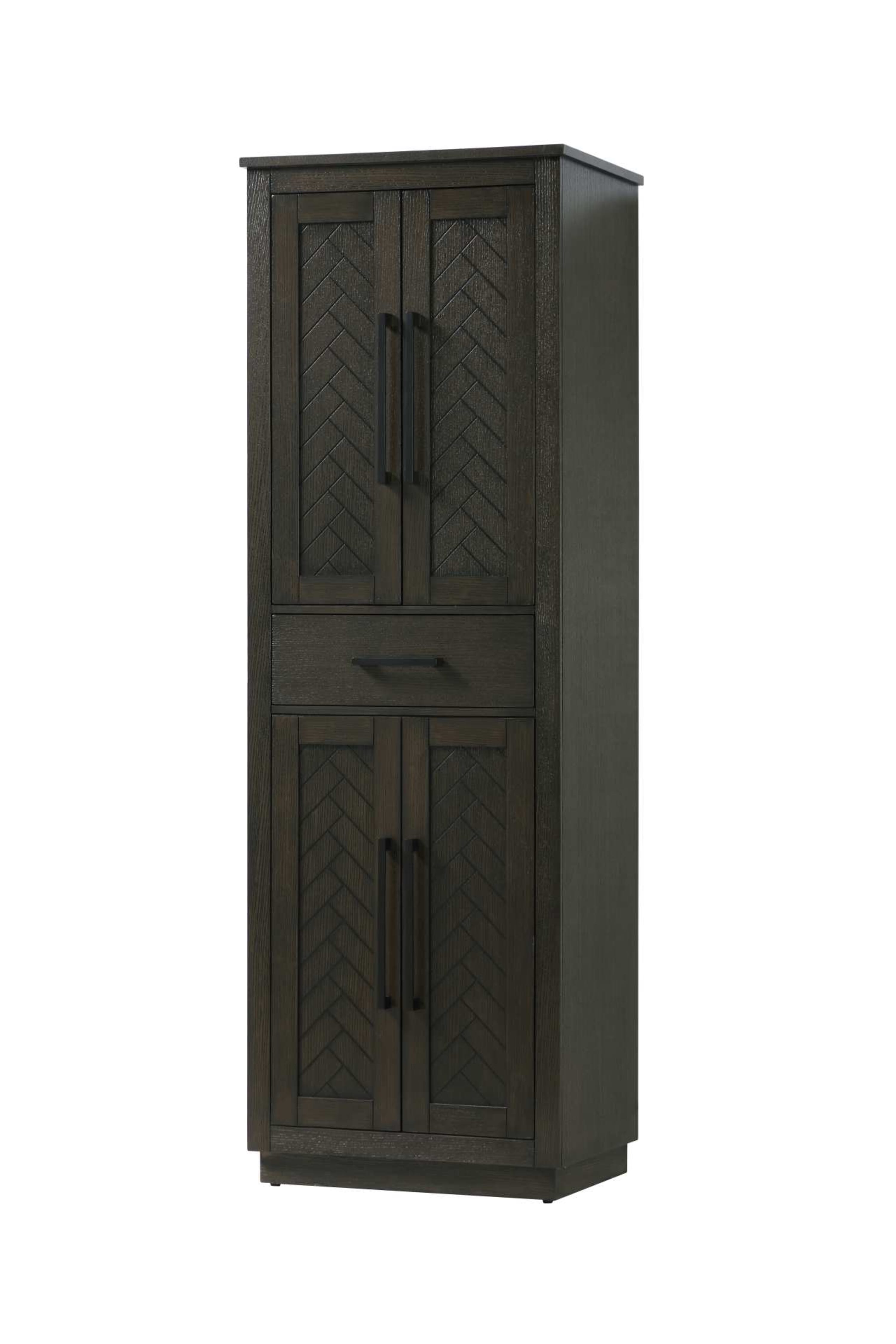 SC29024CO