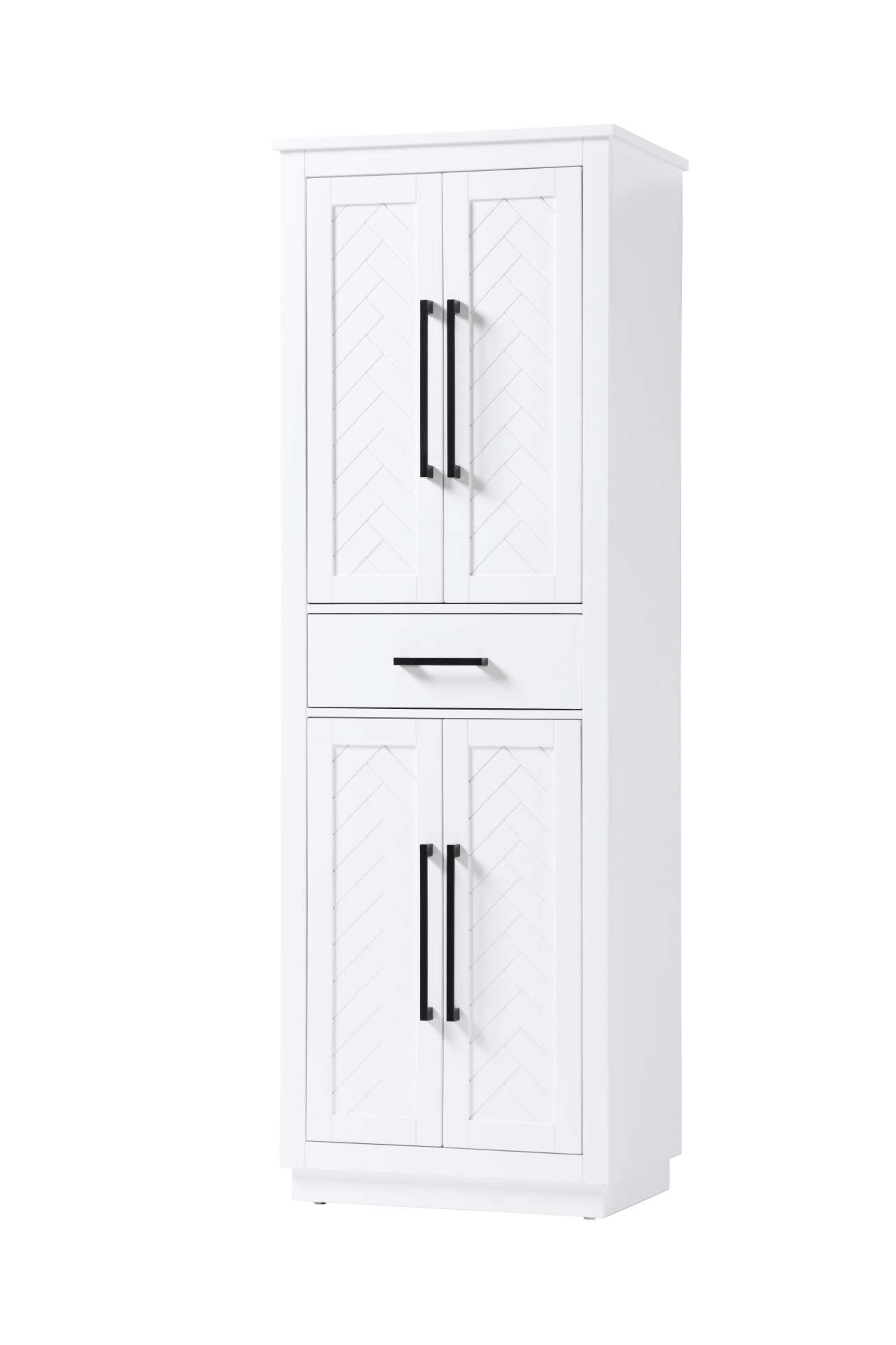 SC29024WH