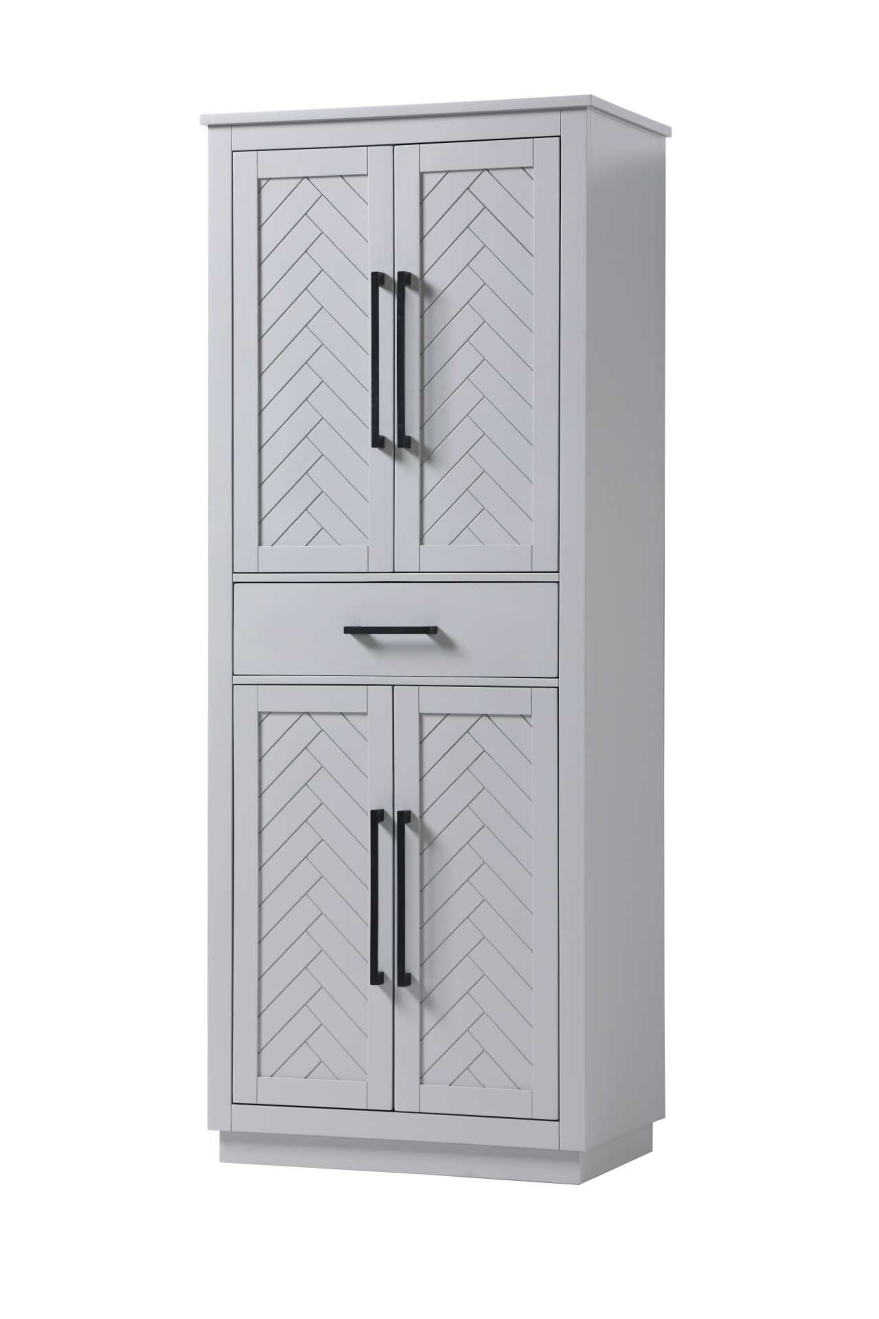 SC29028GR