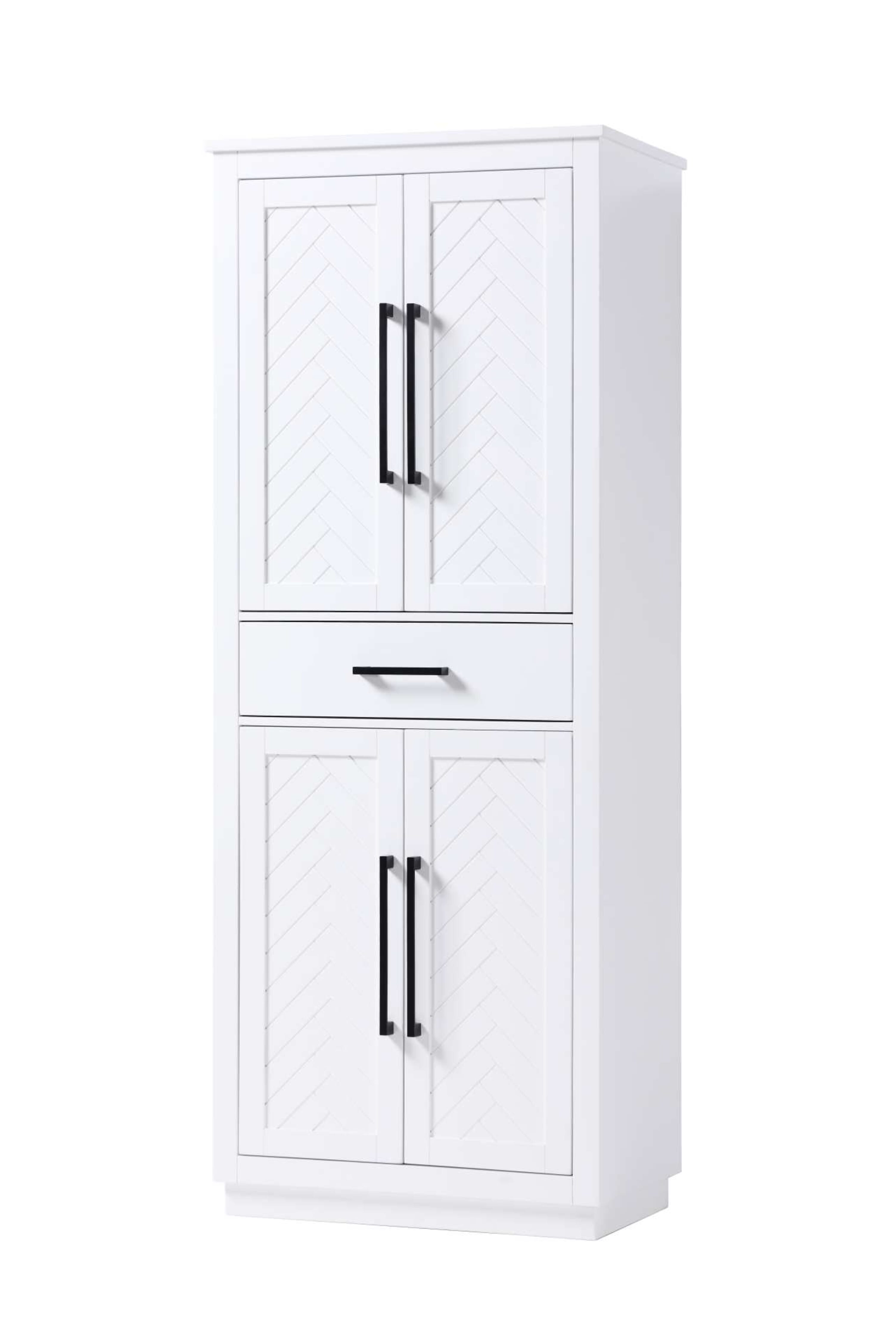 SC29028WH